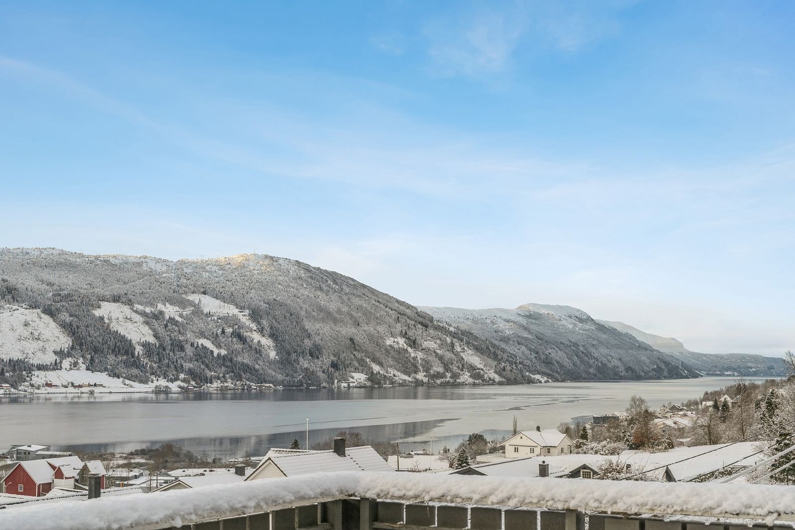 22_utsikt_1.jpg Galleribilde