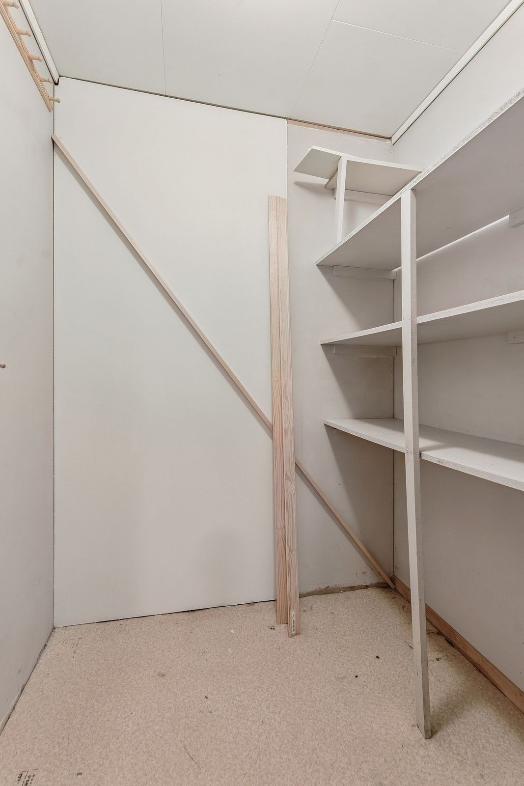 25_bod_3.jpg Galleribilde