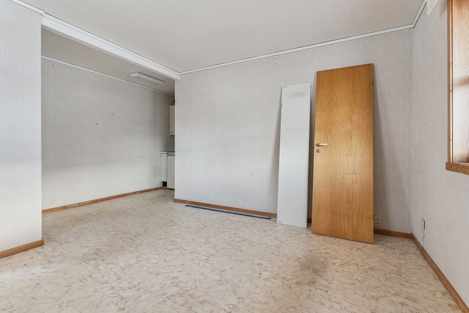 8_soverom_6.jpg Galleribilde