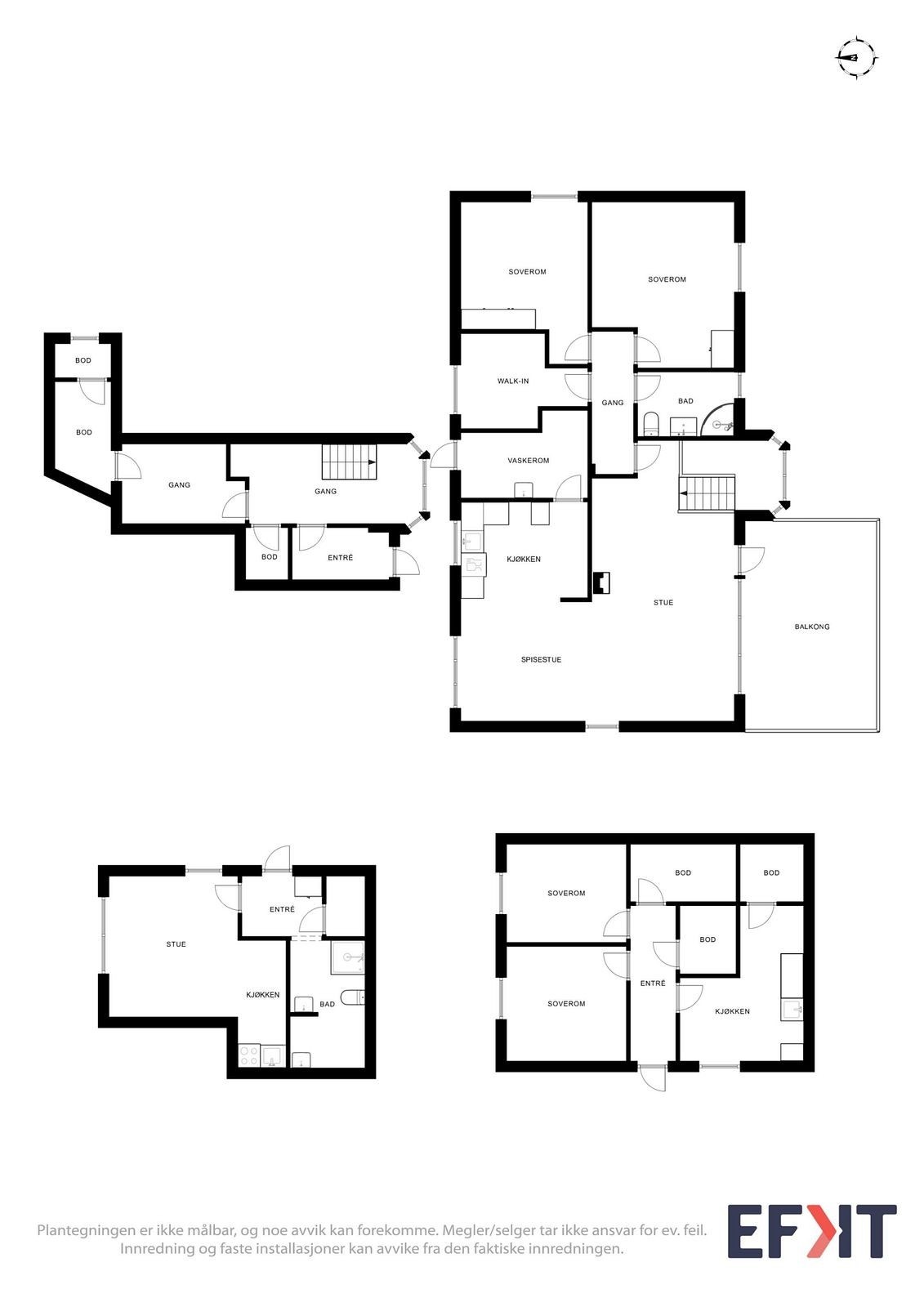 1_2Dplan_2.jpg Galleribilde