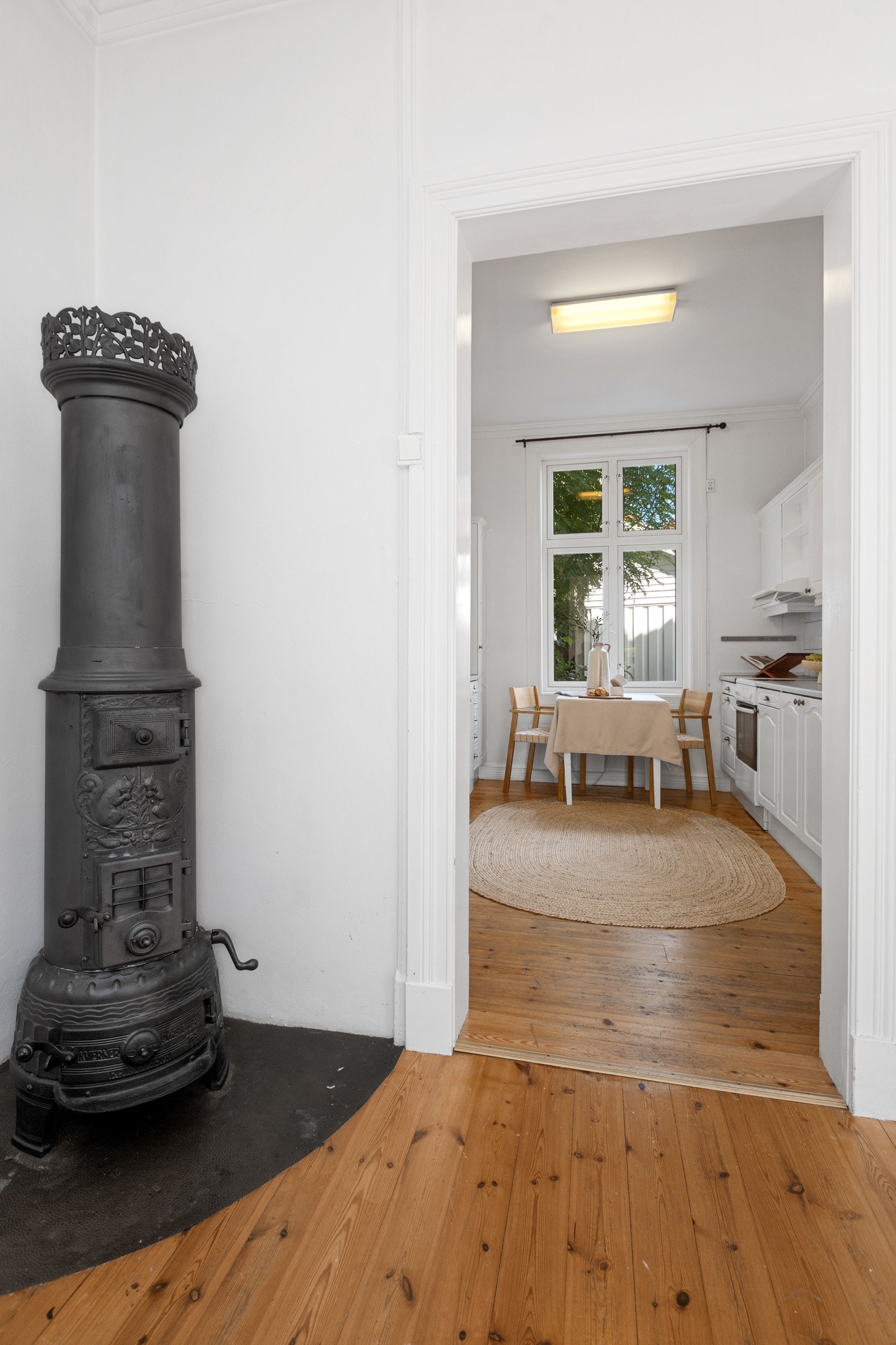 Detaljer Galleribilde