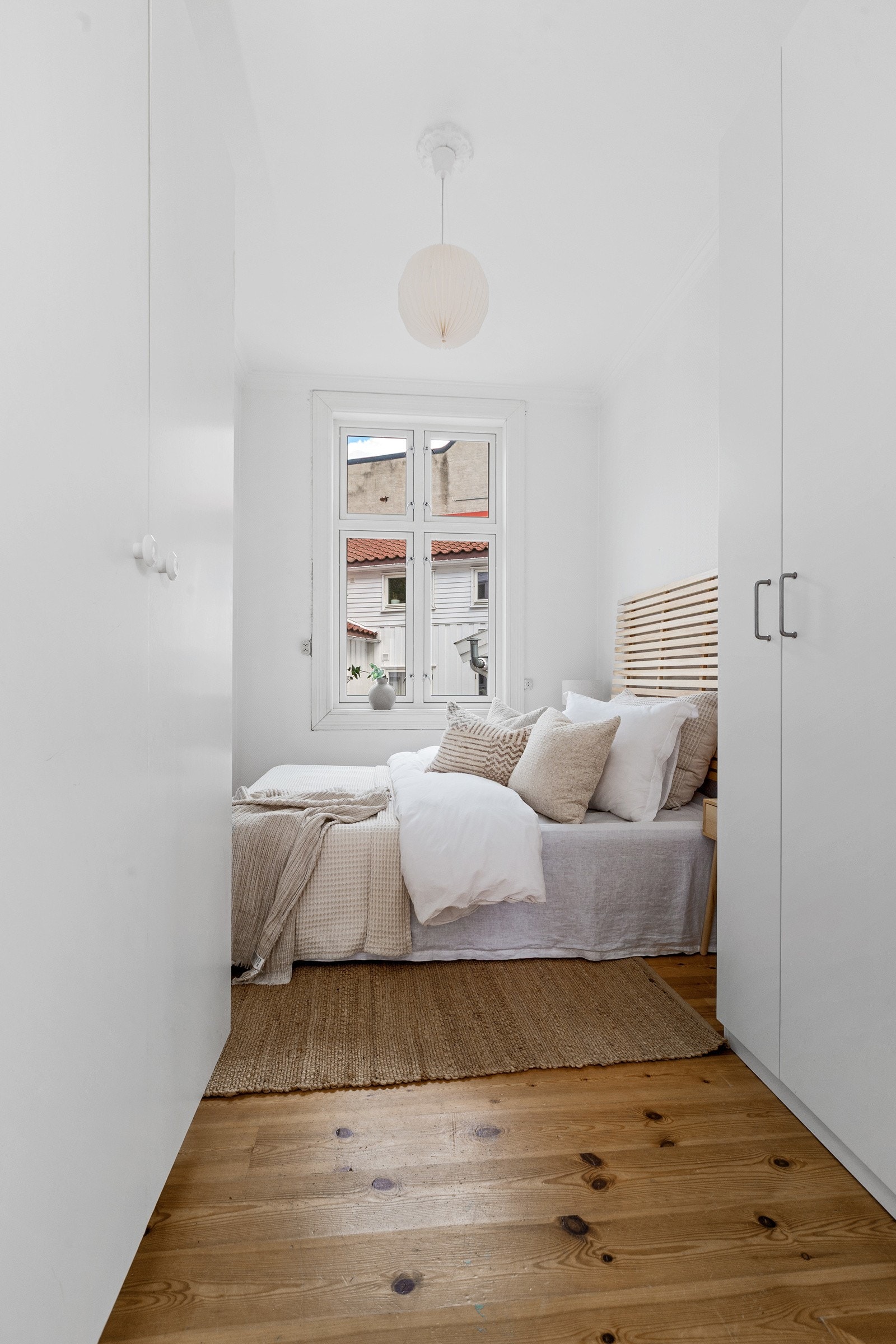 Soverom 2 Galleribilde