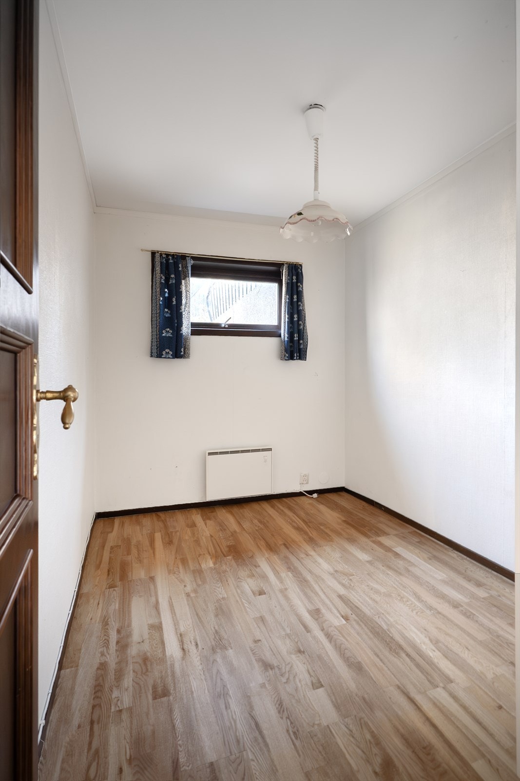 Soverom 4. Galleribilde