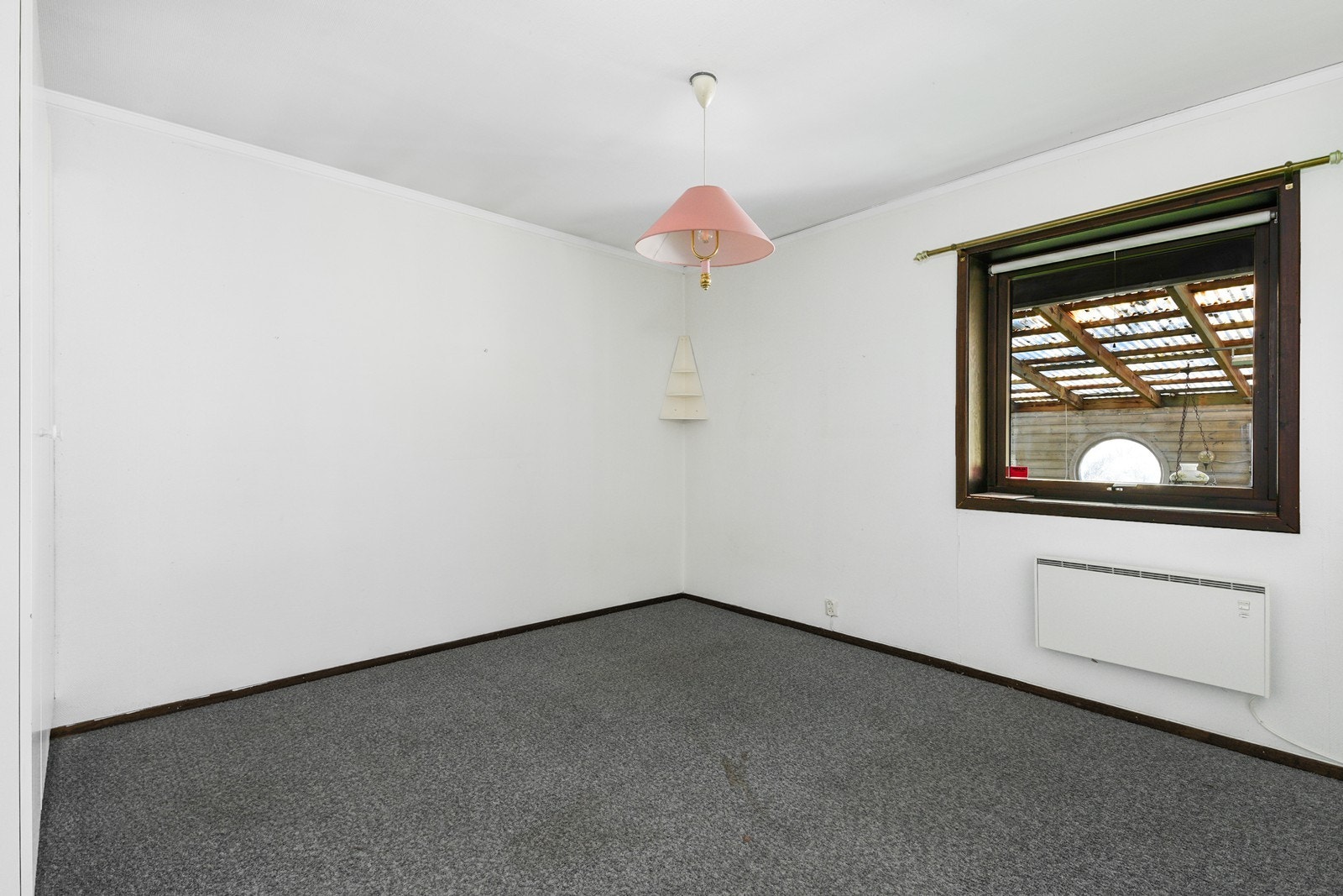 Soverom 3. Galleribilde