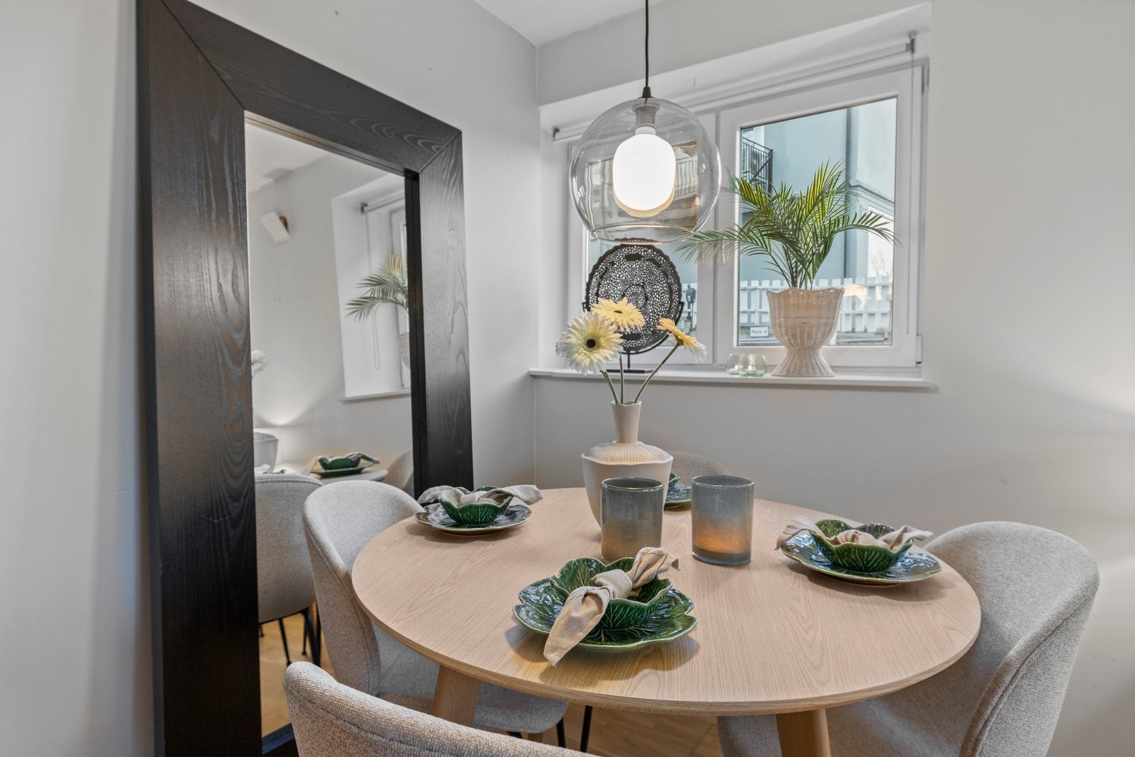 - Stue - Galleribilde