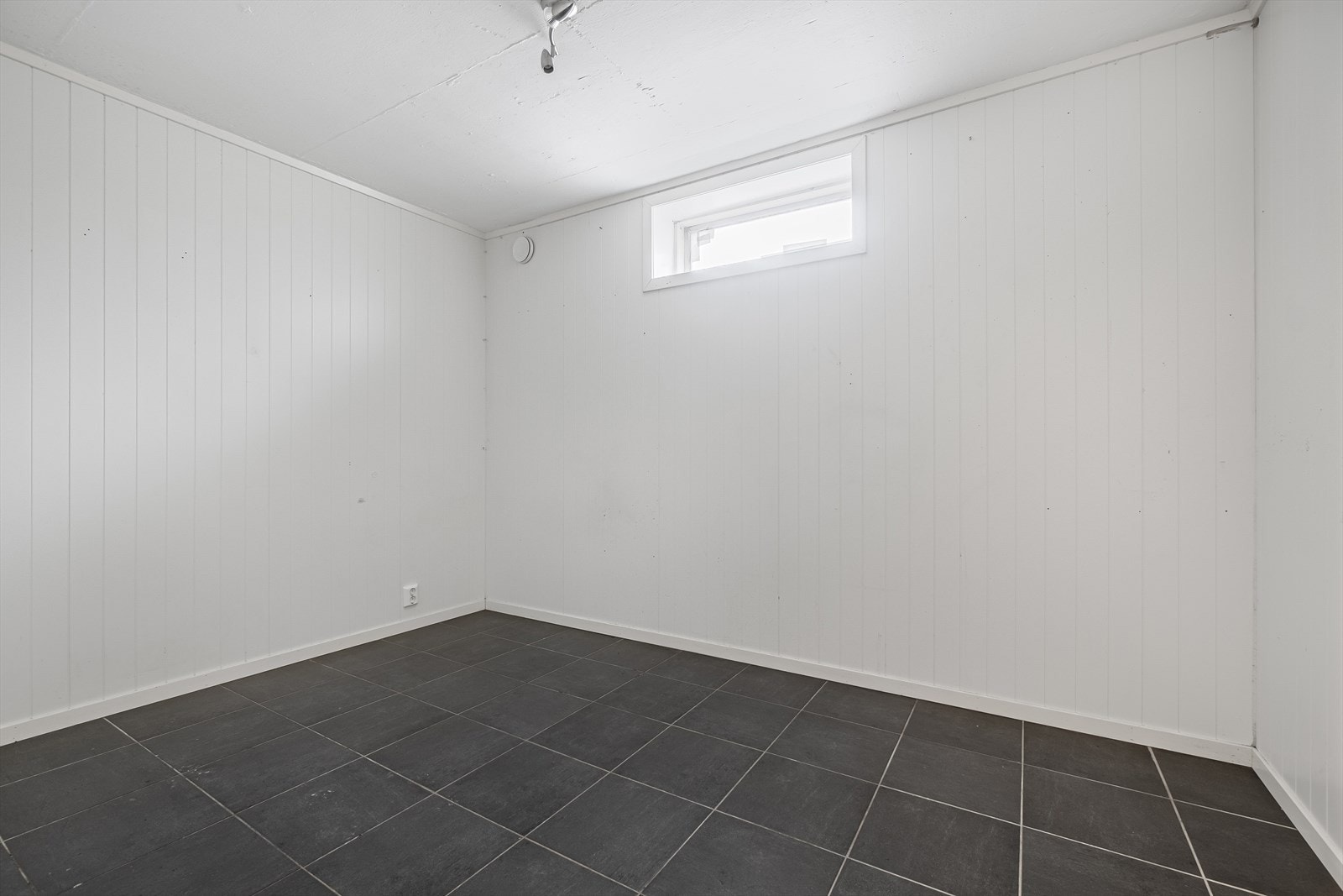 Rom 1.etg lelighet Galleribilde