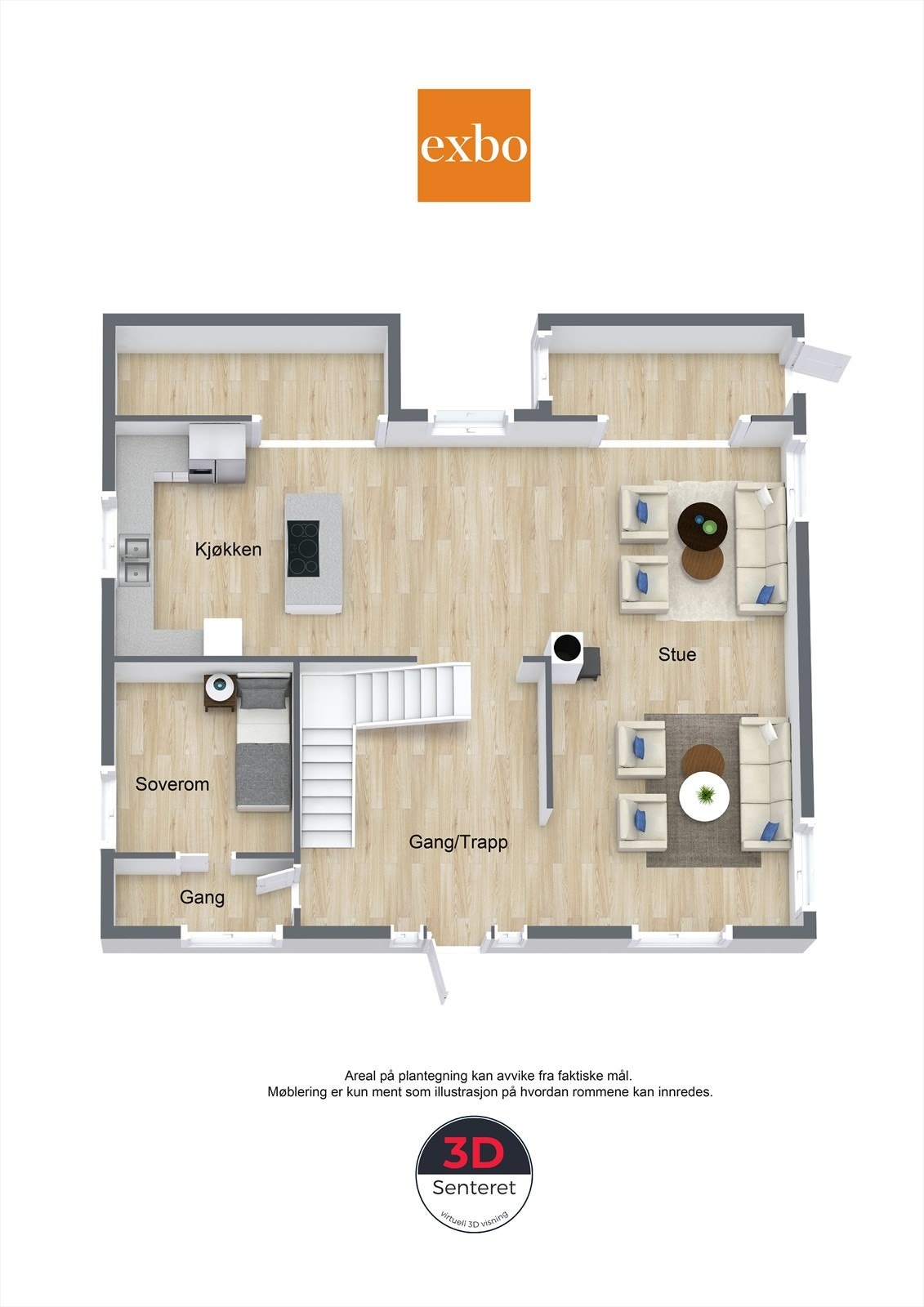 Artillerivollen 12-01 Galleribilde