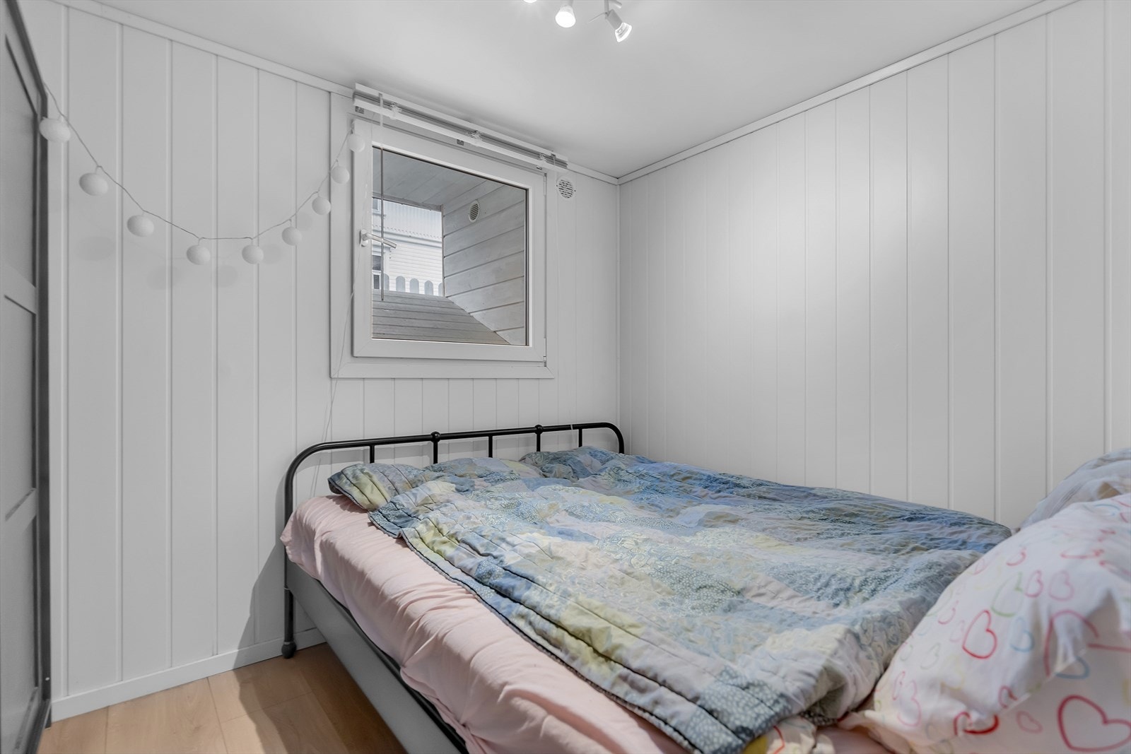 Kjeller Galleribilde