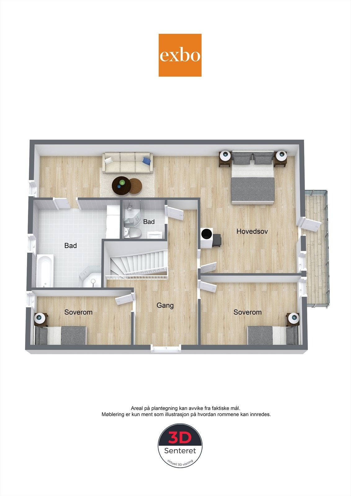 Artillerivollen 12-02 Galleribilde