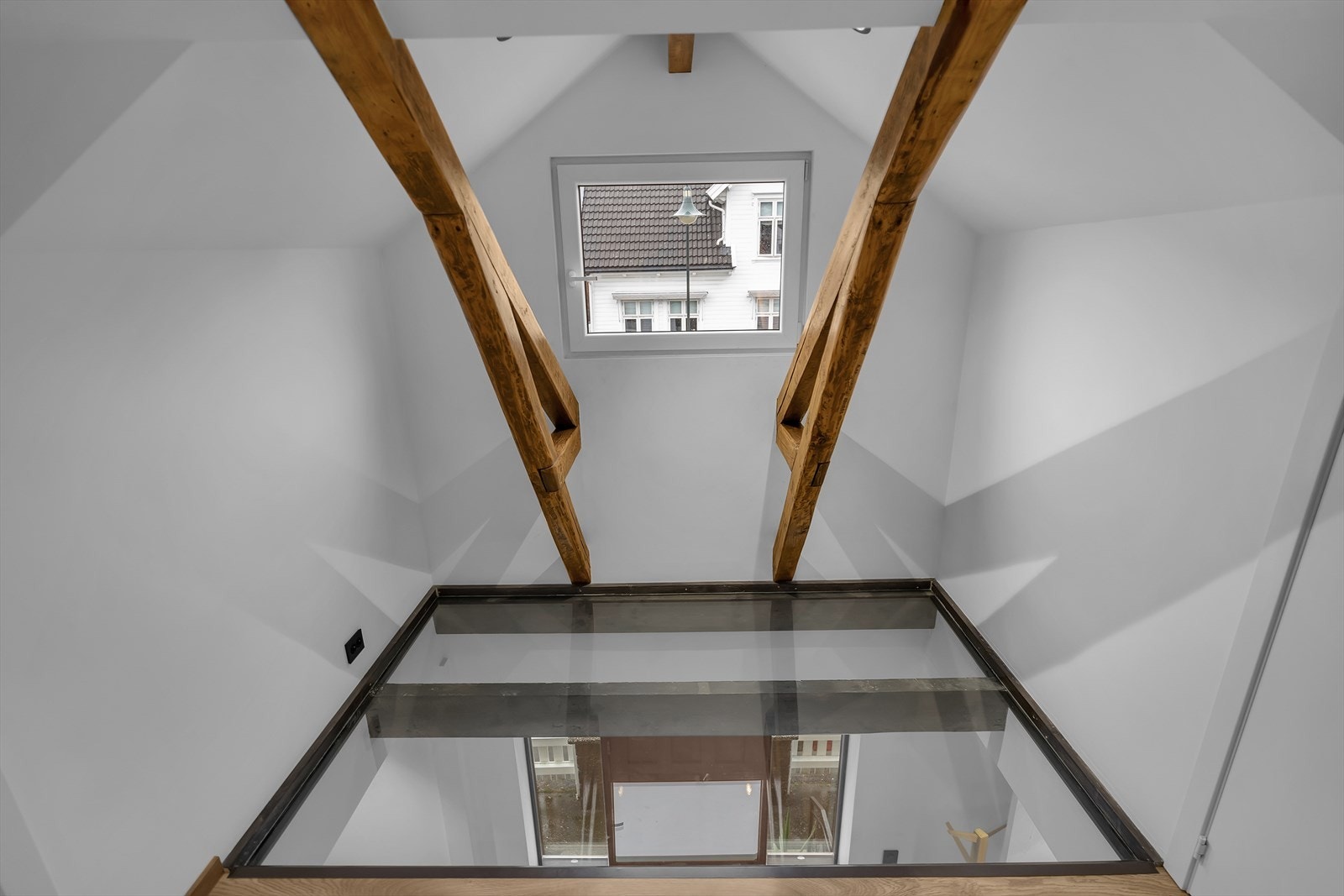 Må ses! Galleribilde