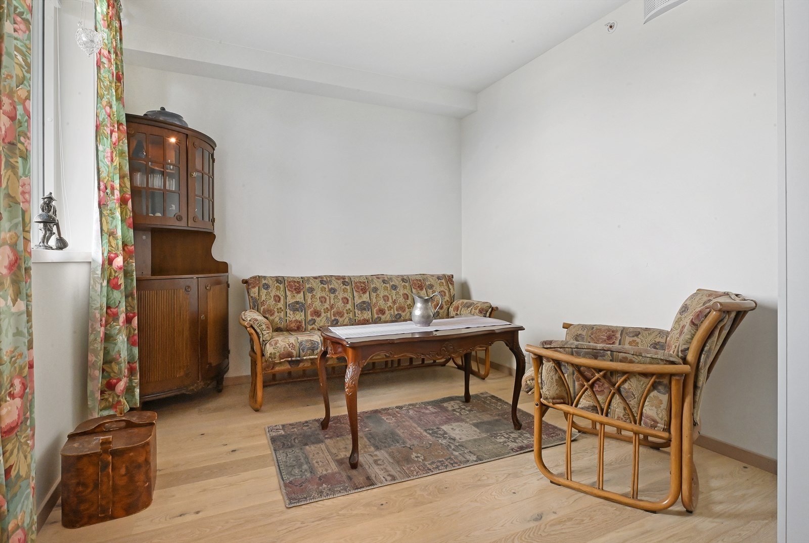 Soverom 2 Galleribilde