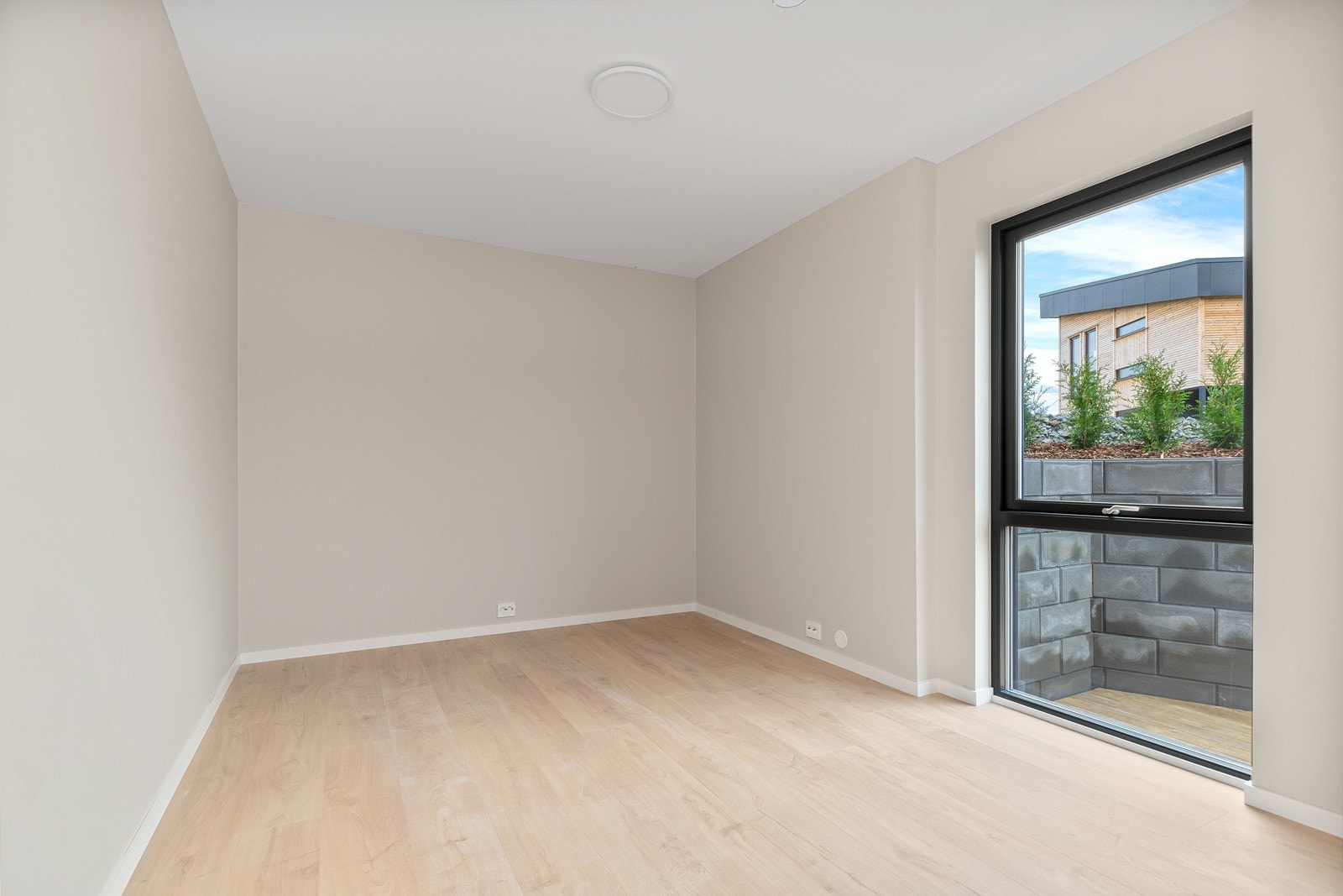 Soverom 2 Galleribilde