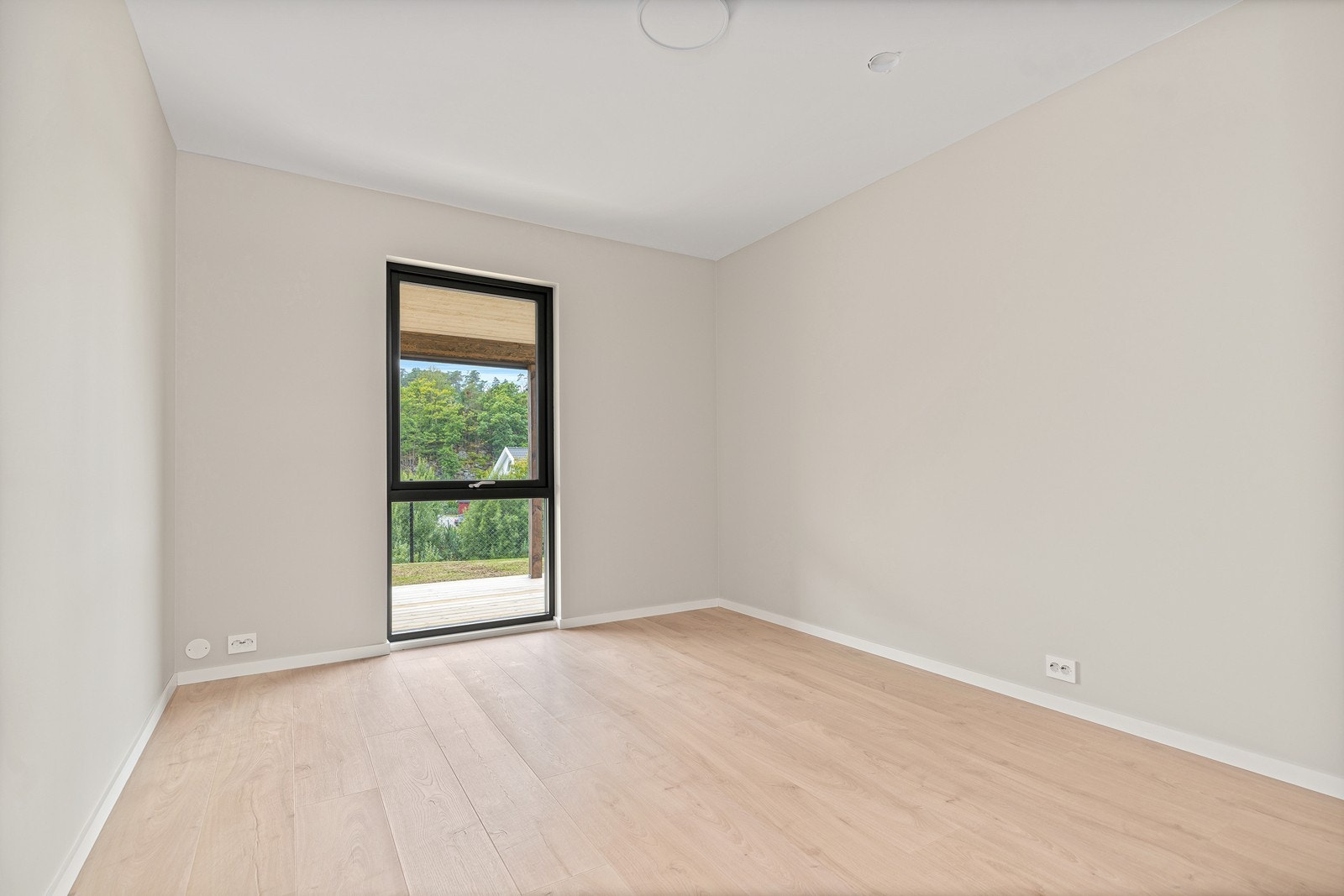 Soverom 4 Galleribilde