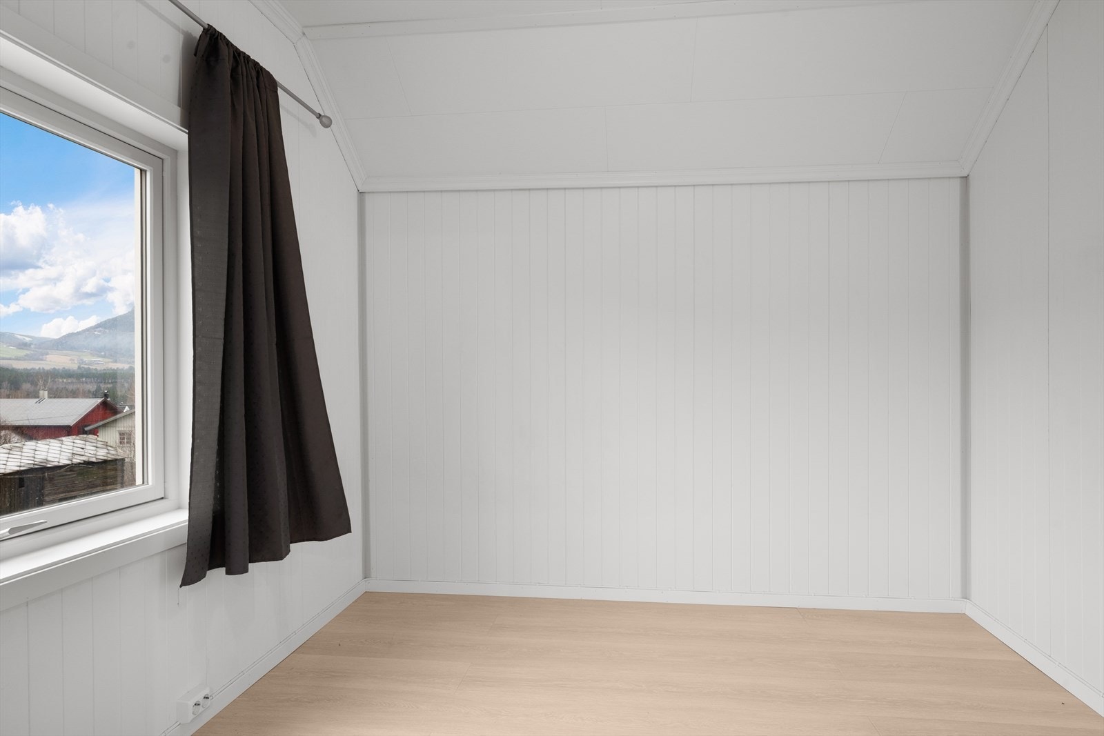 Soverom 6 Galleribilde