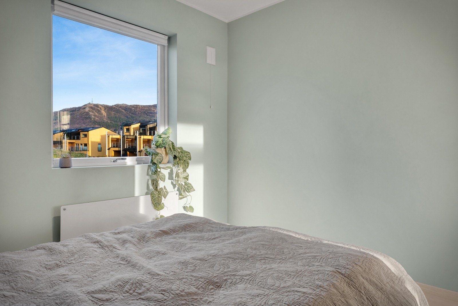 - Soverom - Galleribilde