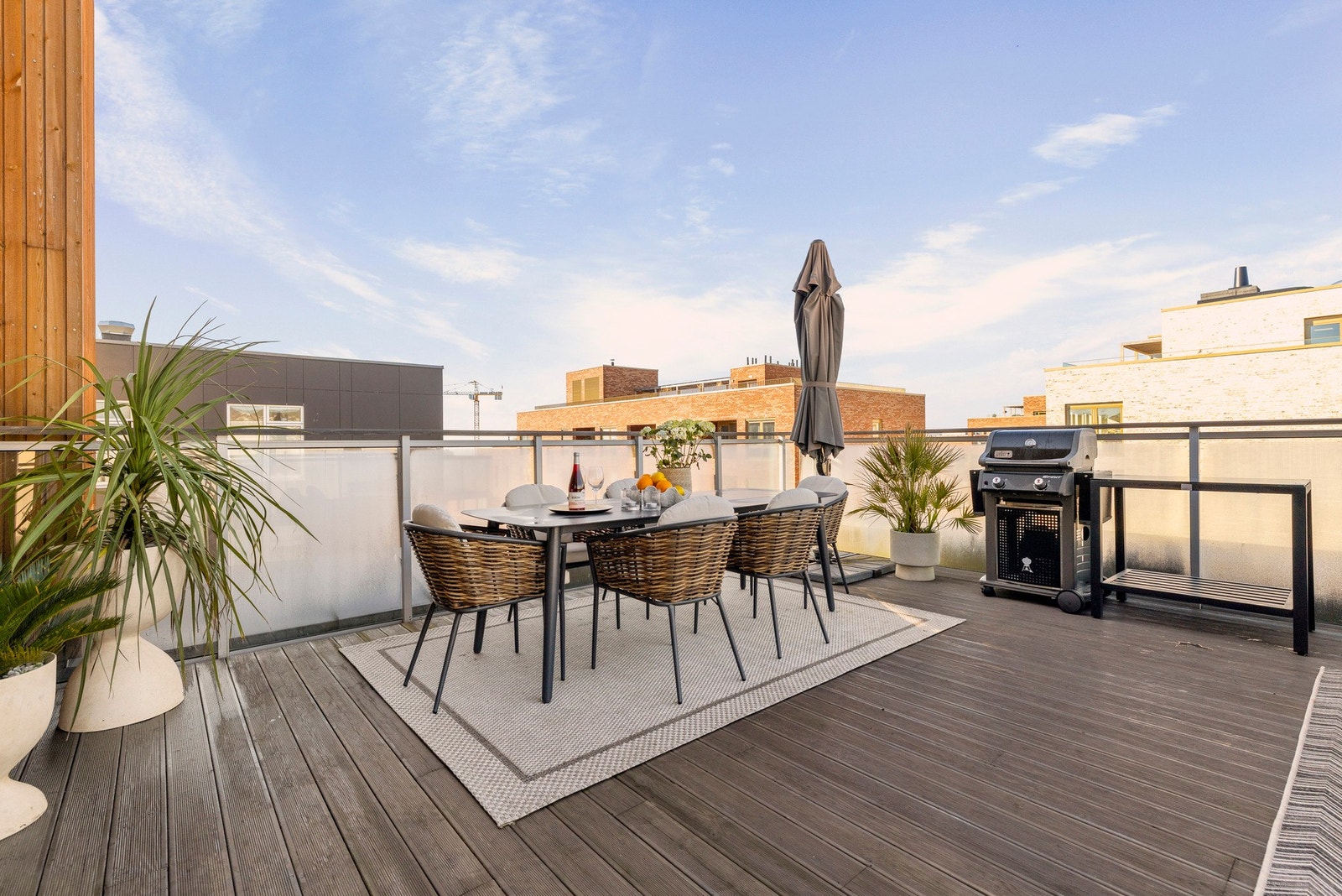 - Lørenveien 53B - Galleribilde