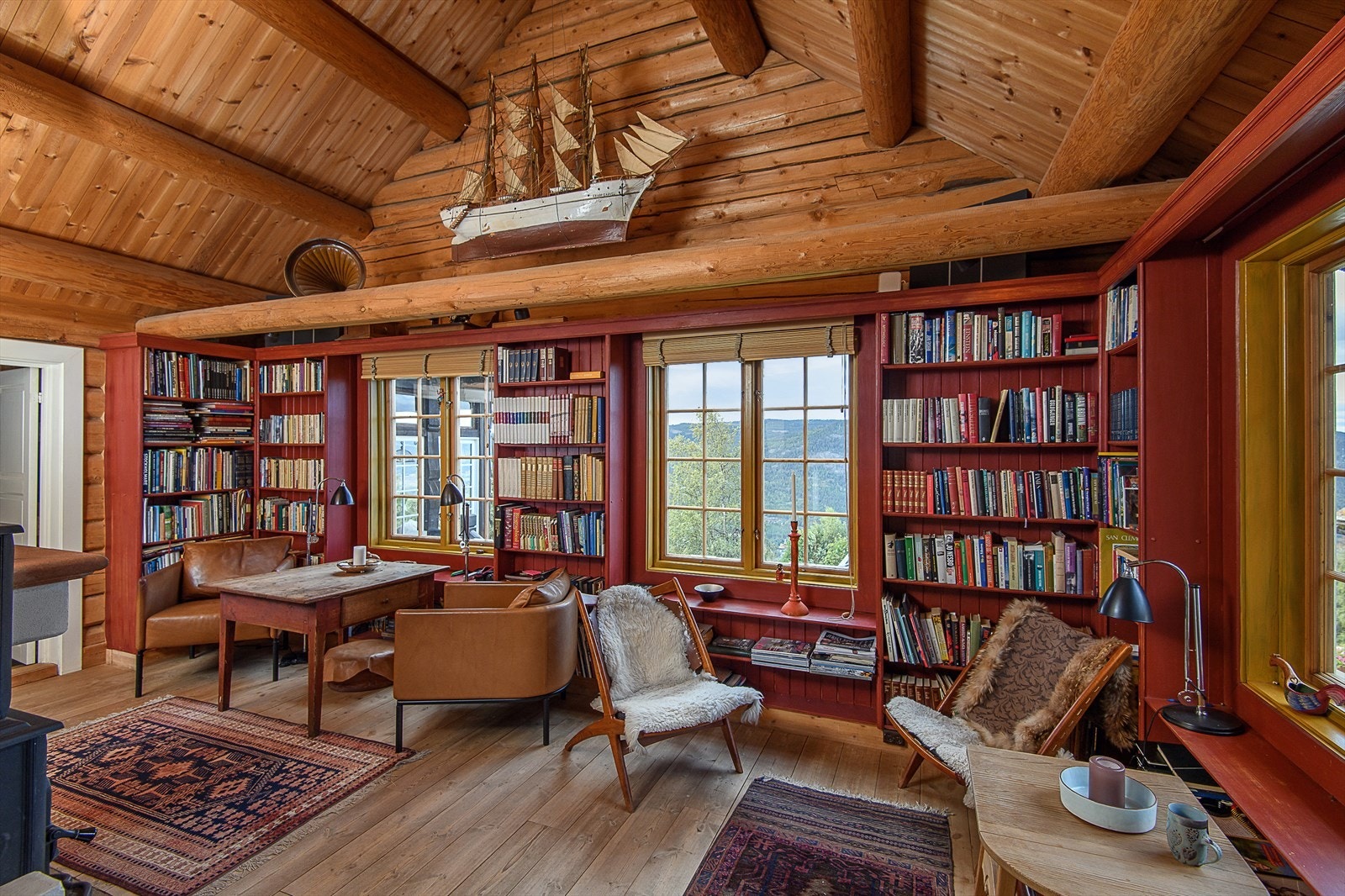 301245_39_fjellstadvegen_83.jpg Galleribilde