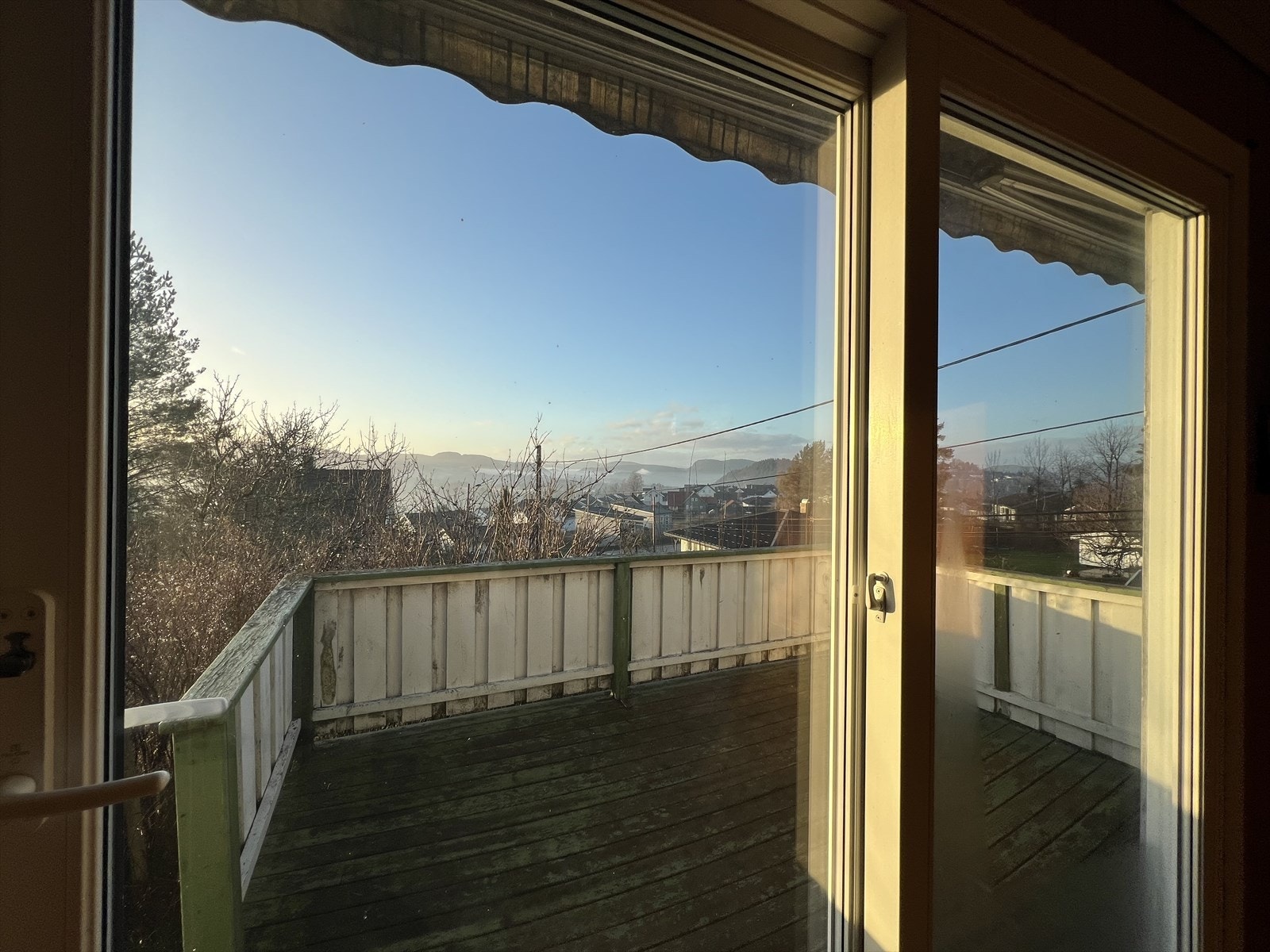 IMG_1538.jpeg Galleribilde