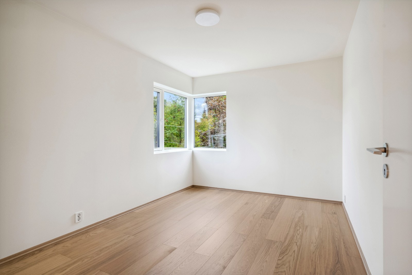 Soverom 2 Galleribilde