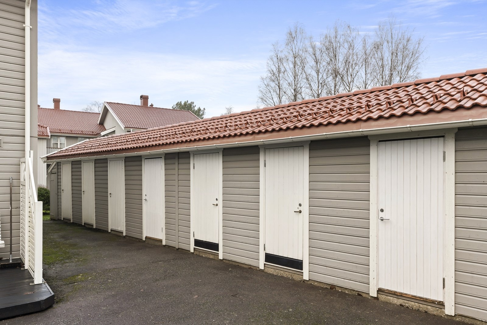 Bod Galleribilde