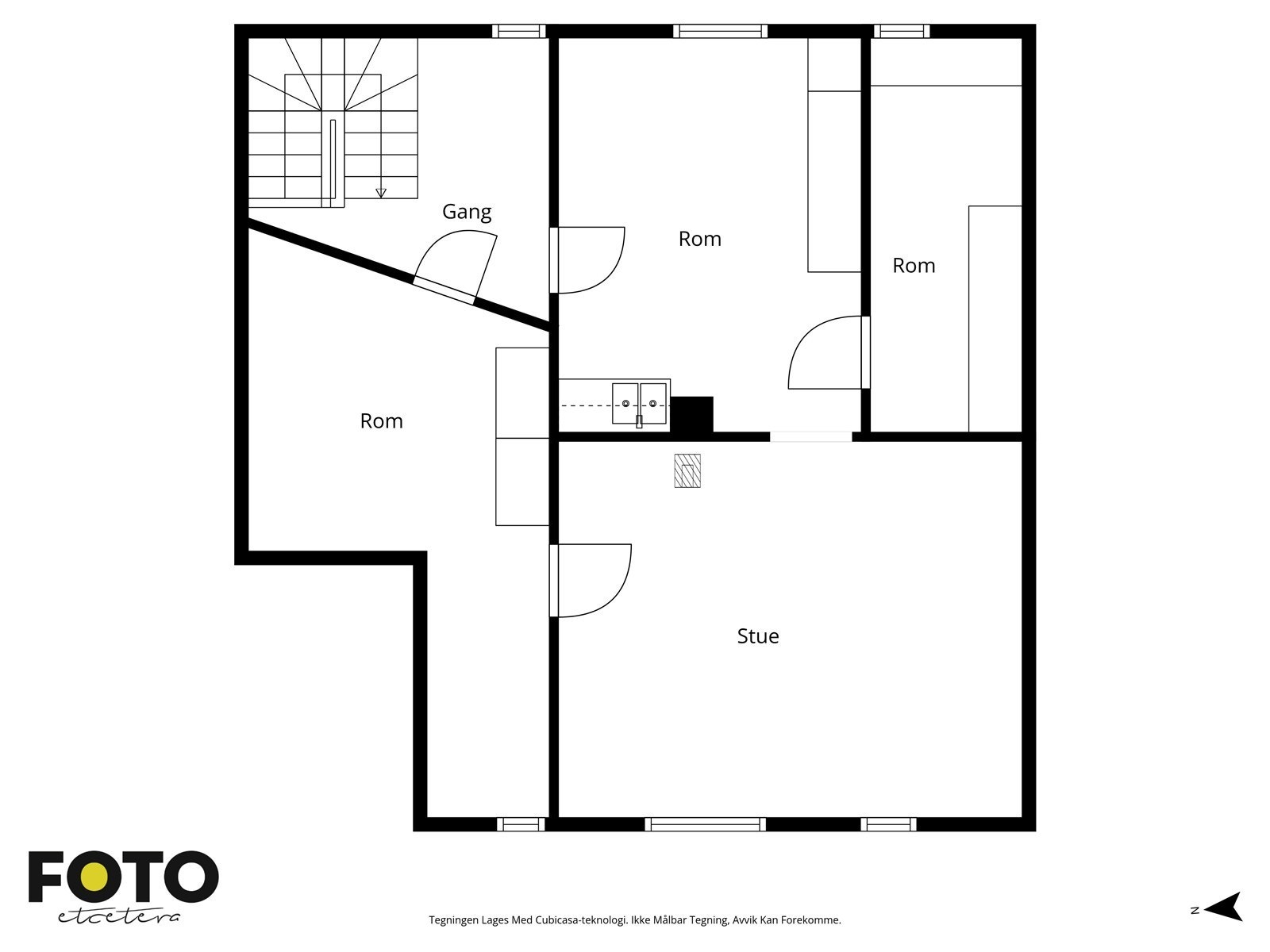 2nd_floor_3_myrane_aremark_without_dim Galleribilde