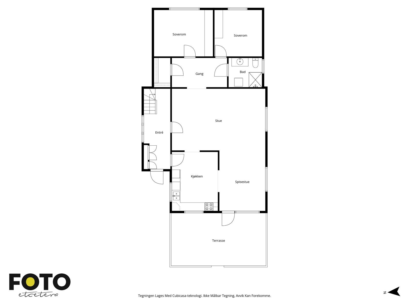 1st_floor_3_myrane_aremark_without_dim Galleribilde