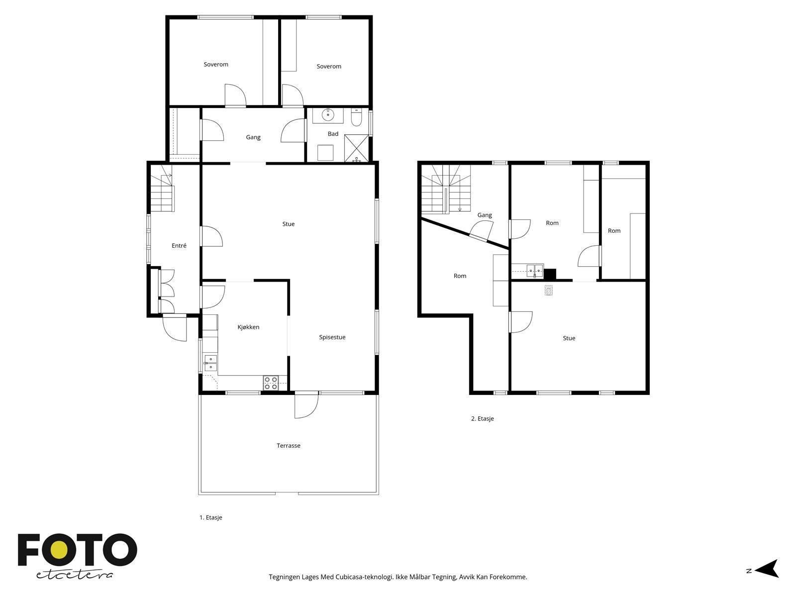 all_floors_3_myrane_aremark_without_dim Galleribilde