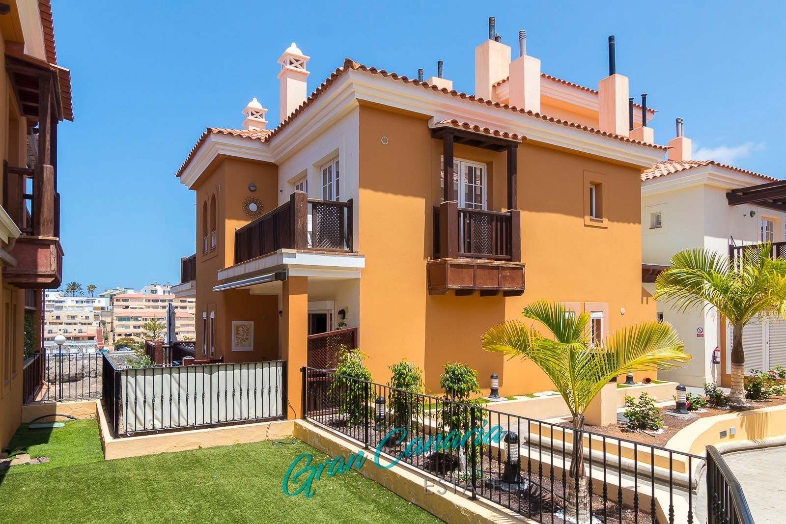 Anlegget fra 2013 er velholdt Galleribilde