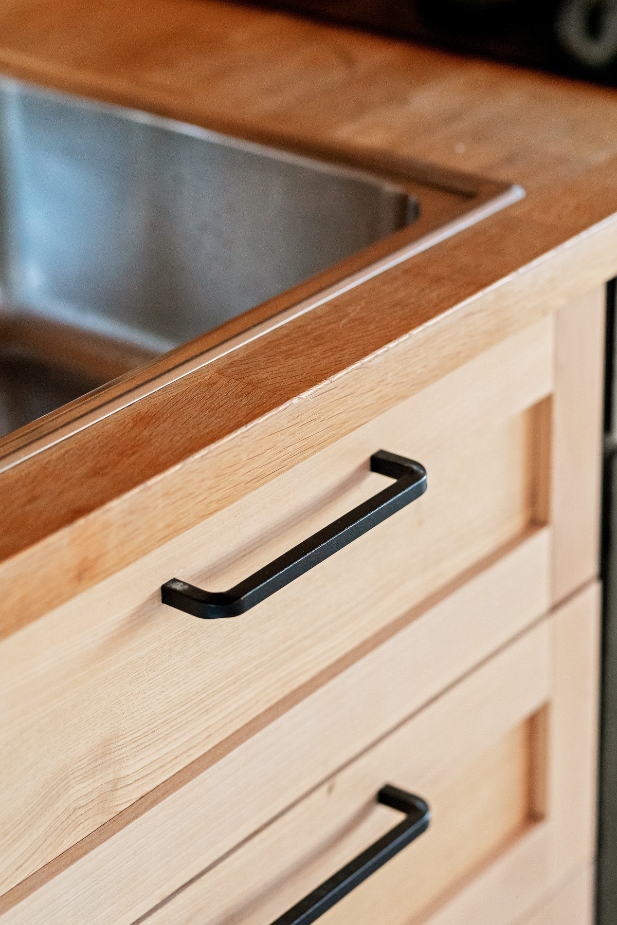 Heltre benkeplate. Galleribilde