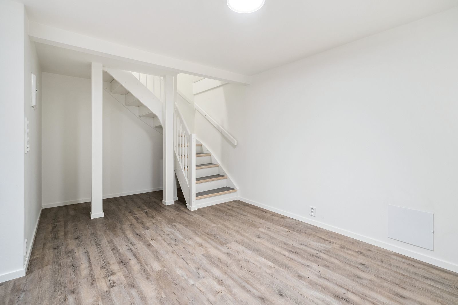 Kjeller. Galleribilde