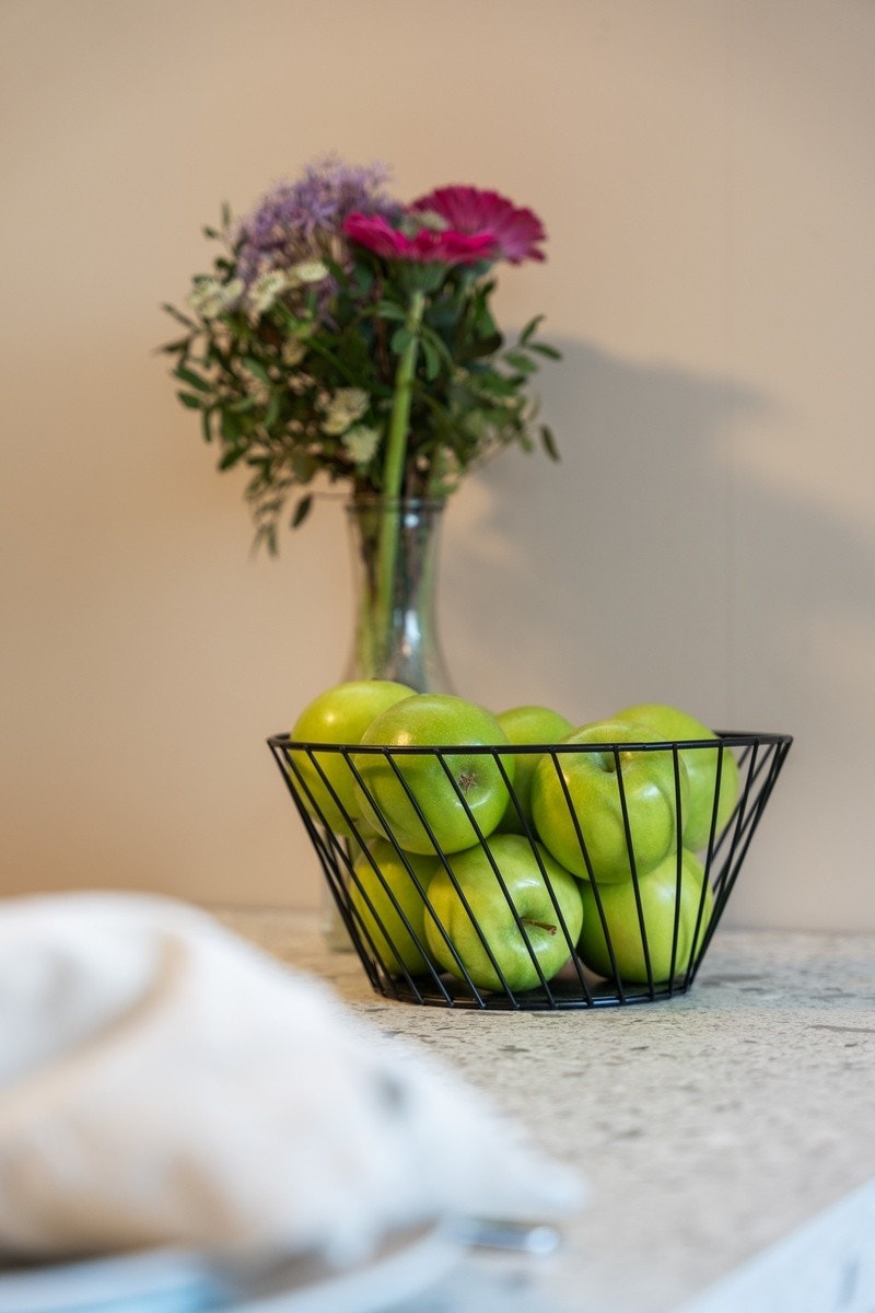 Detaljer Galleribilde