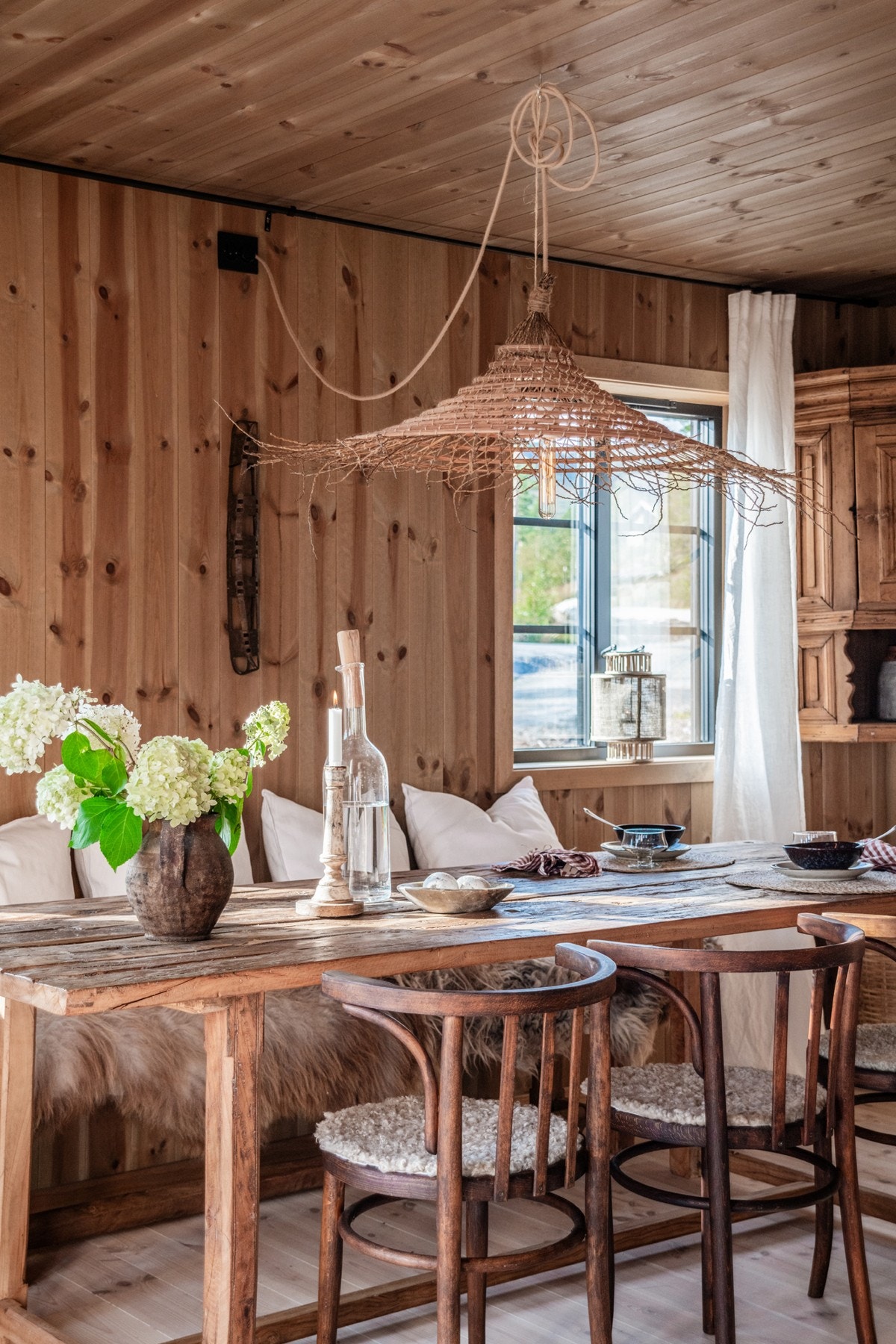 Stemningsbilde Galleribilde