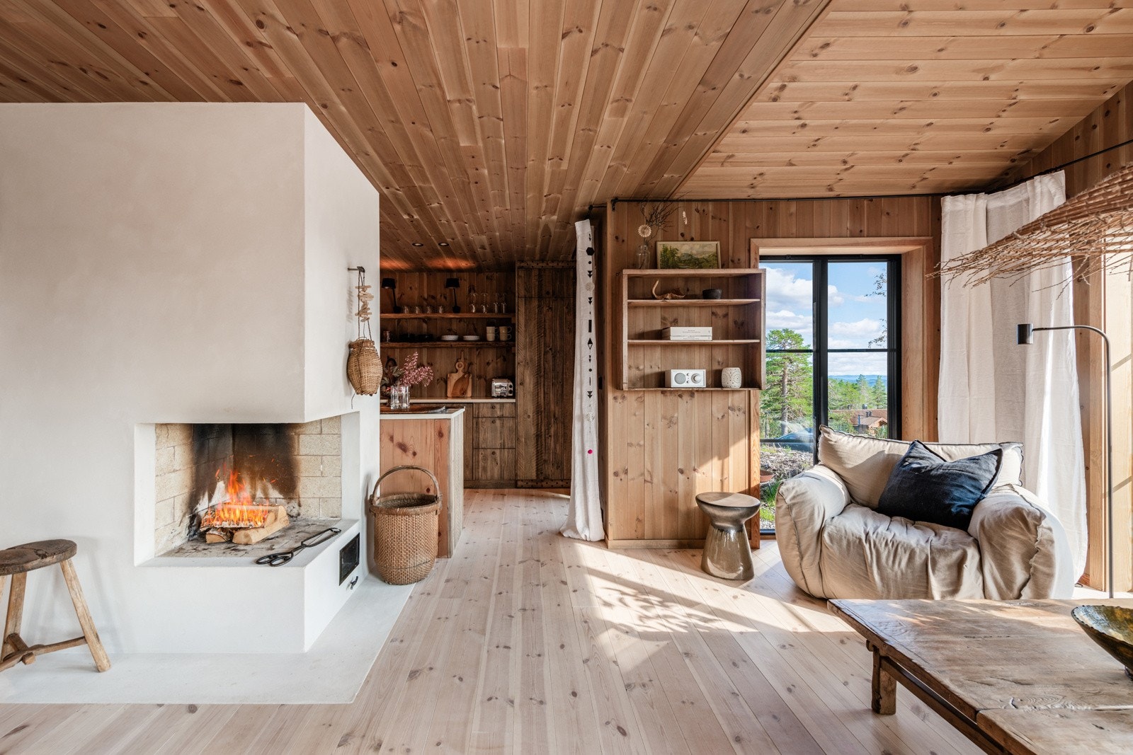 01Fasade_10 Galleribilde