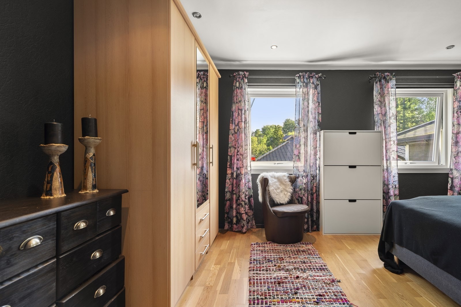 Soverom (1) Galleribilde