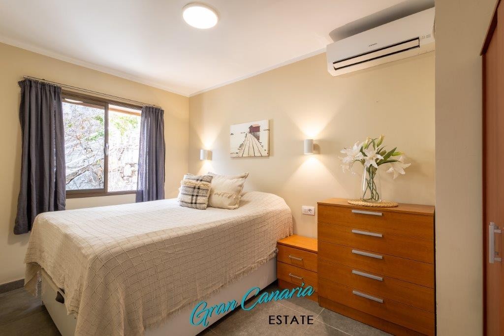 Hovedsoverom Galleribilde