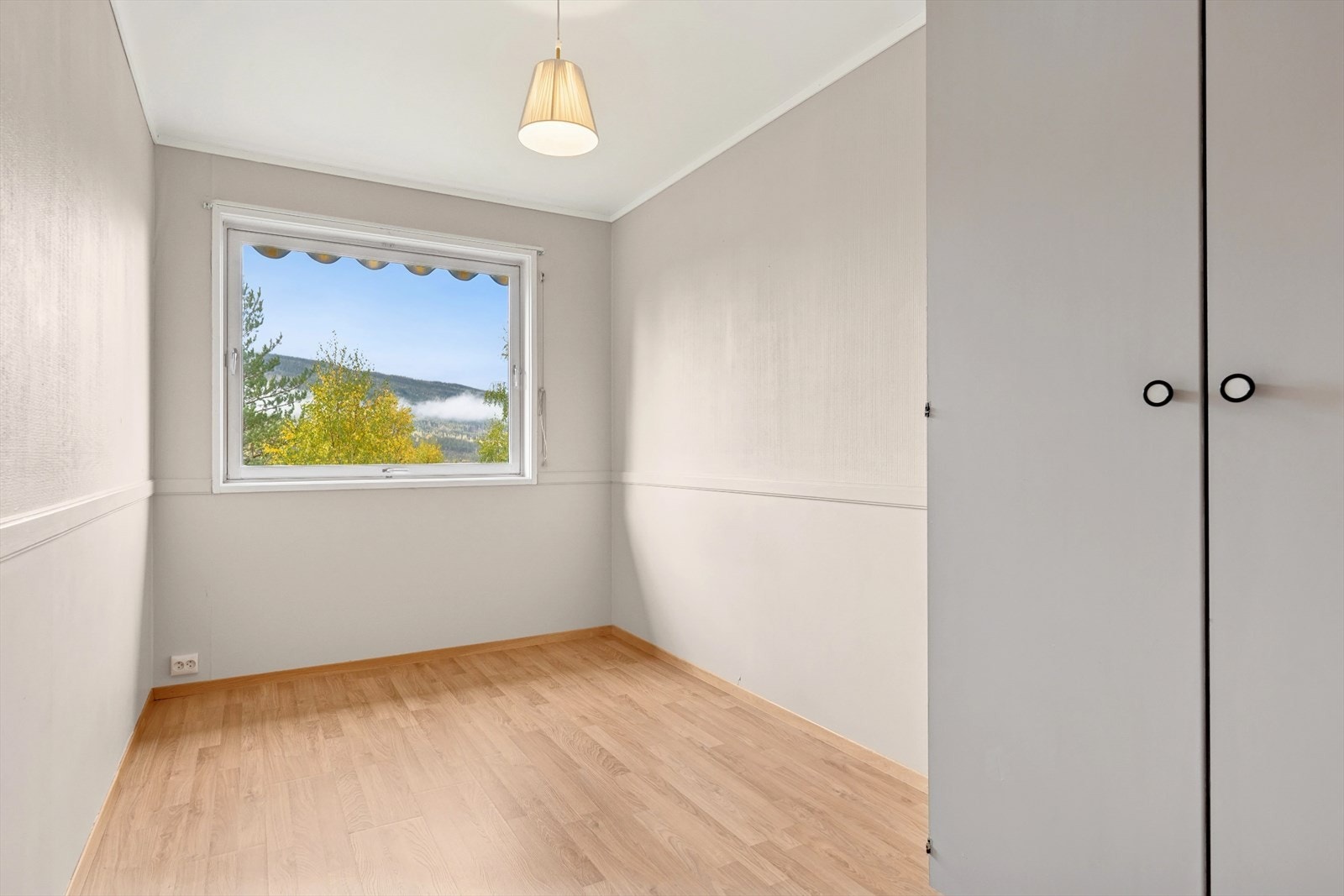 Soverom 3. Galleribilde