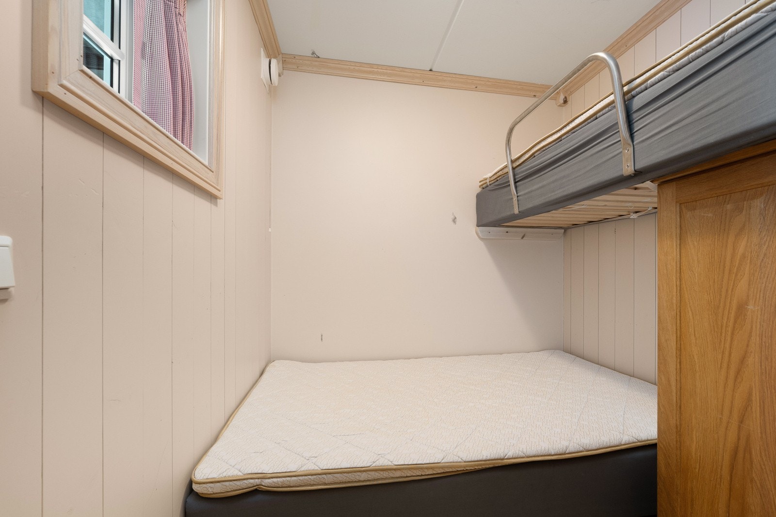 Soverom 2. Galleribilde