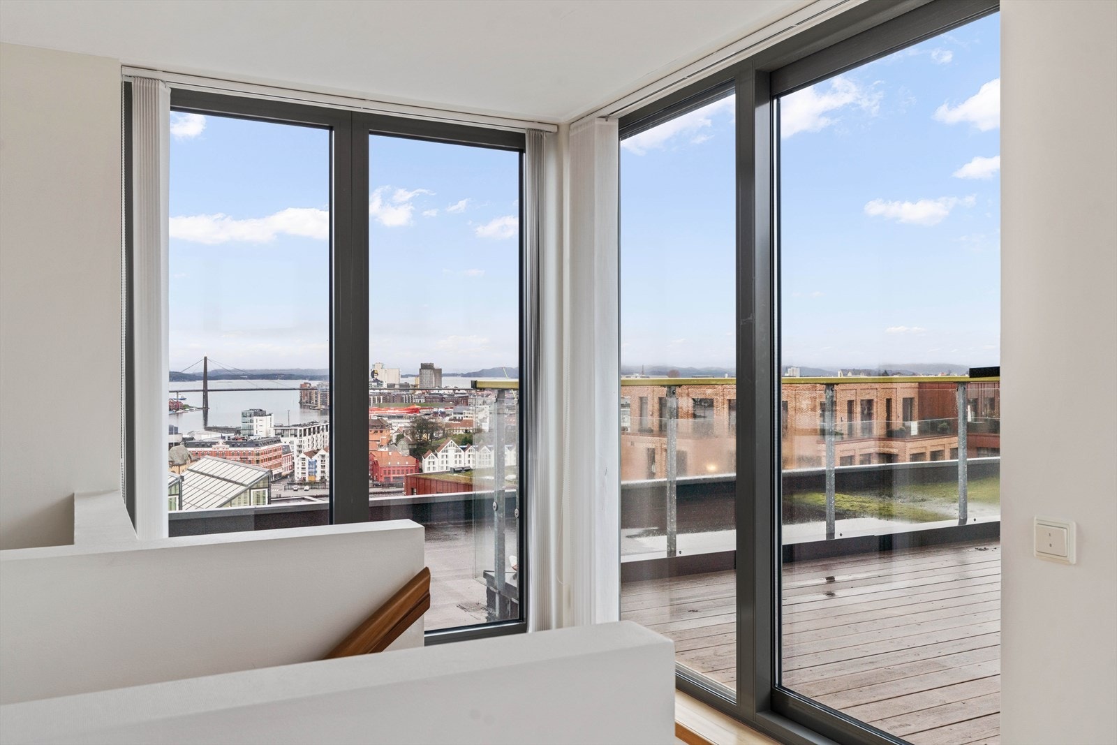 MNF07096.jpg Galleribilde