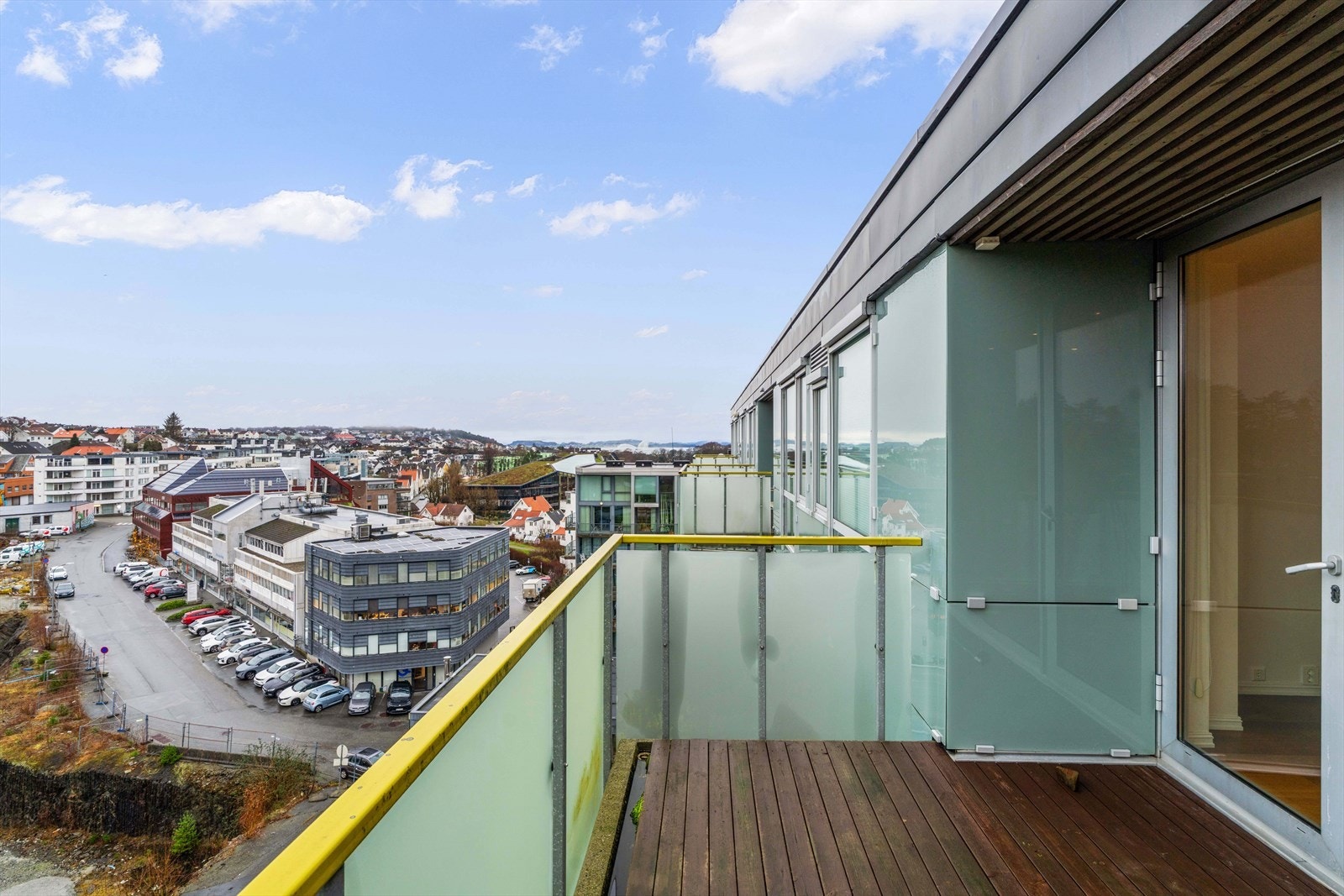 MNF07205.jpg Galleribilde