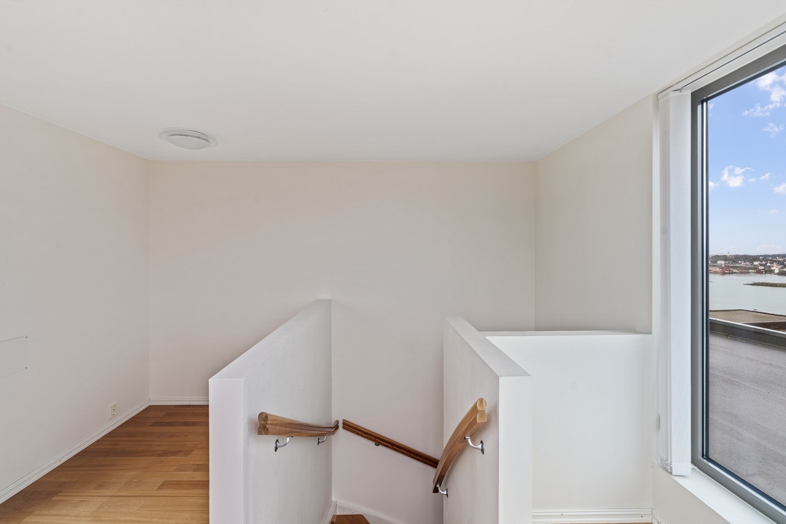 MNF07135.jpg Galleribilde