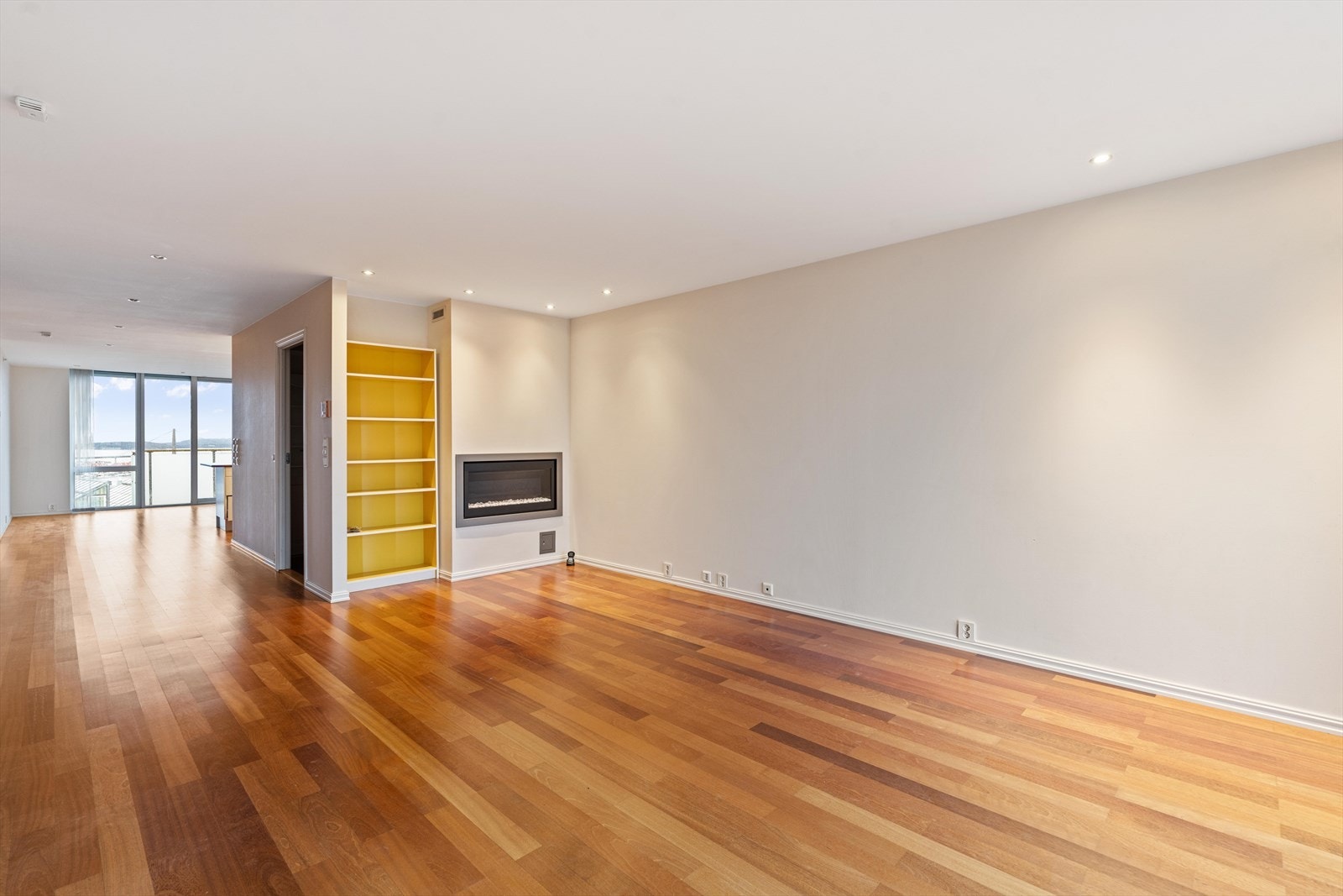 MNF07192.jpg Galleribilde