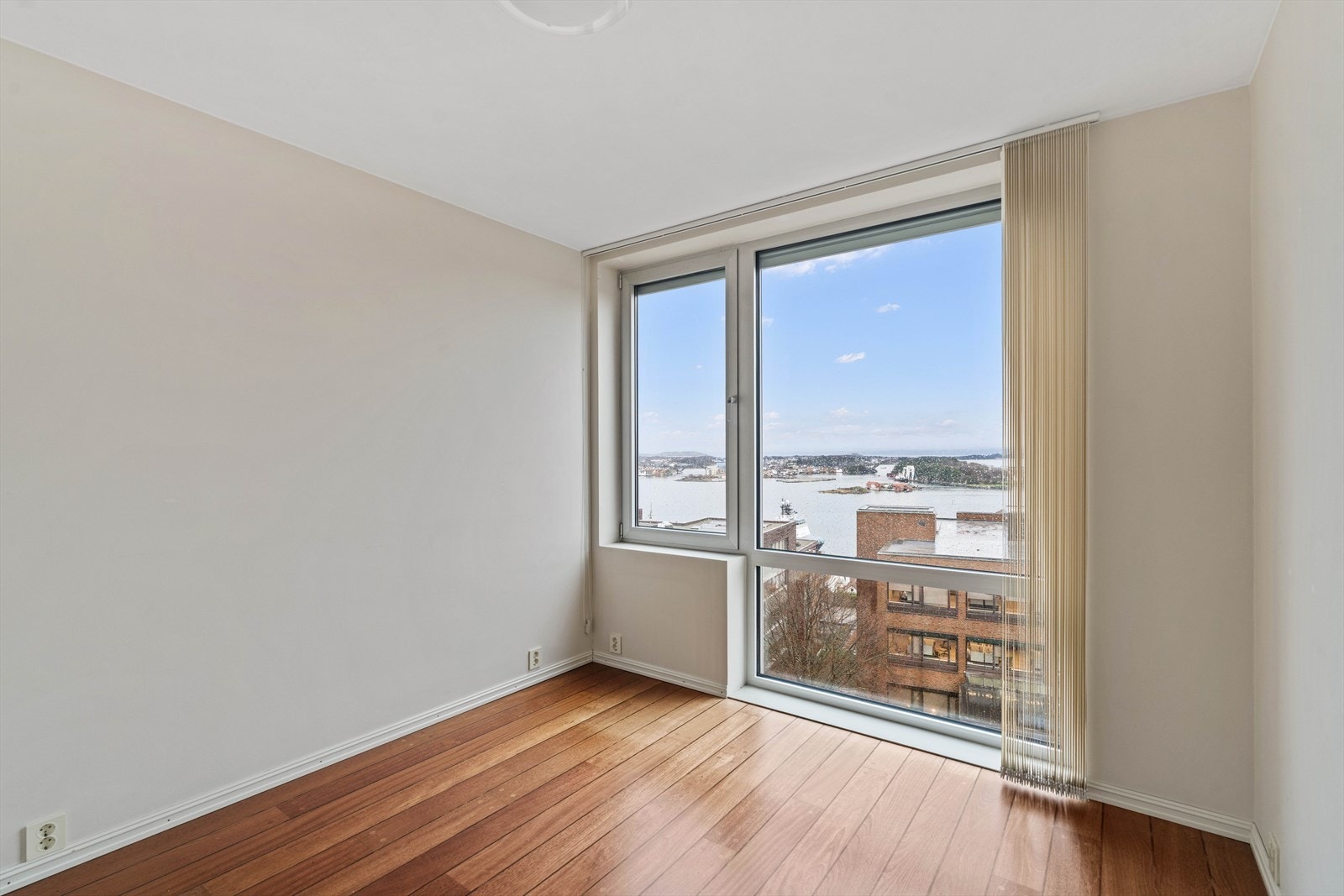 MNF07141.jpg Galleribilde