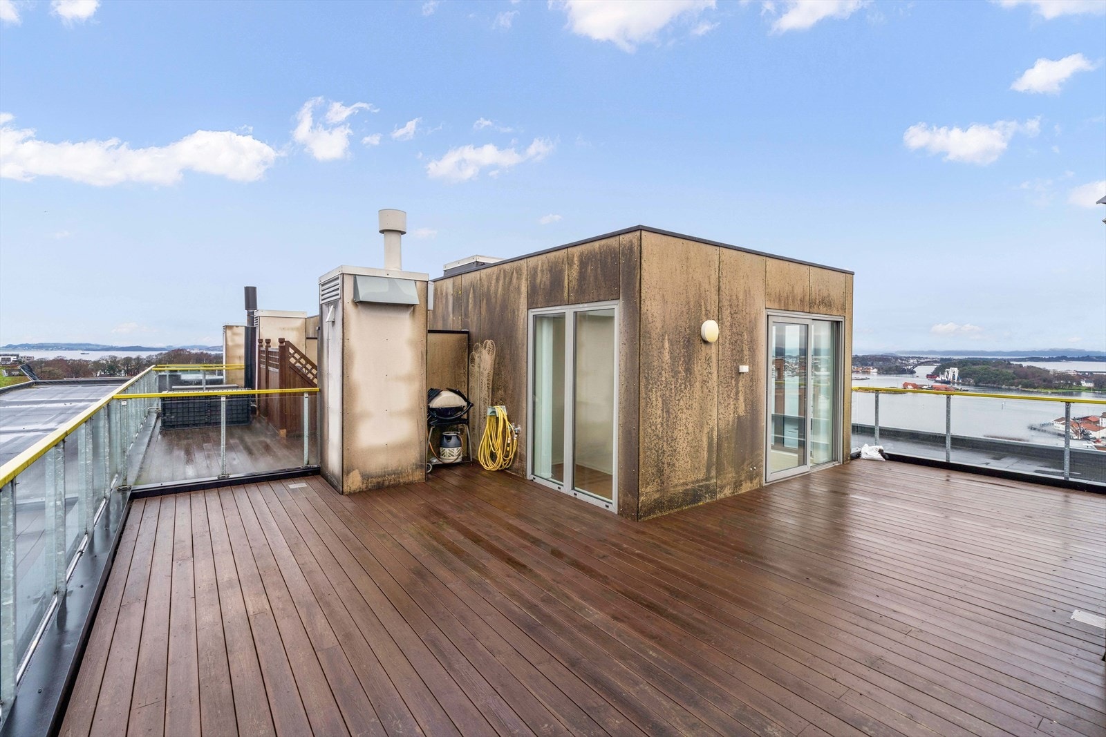 MNF07124.jpg Galleribilde