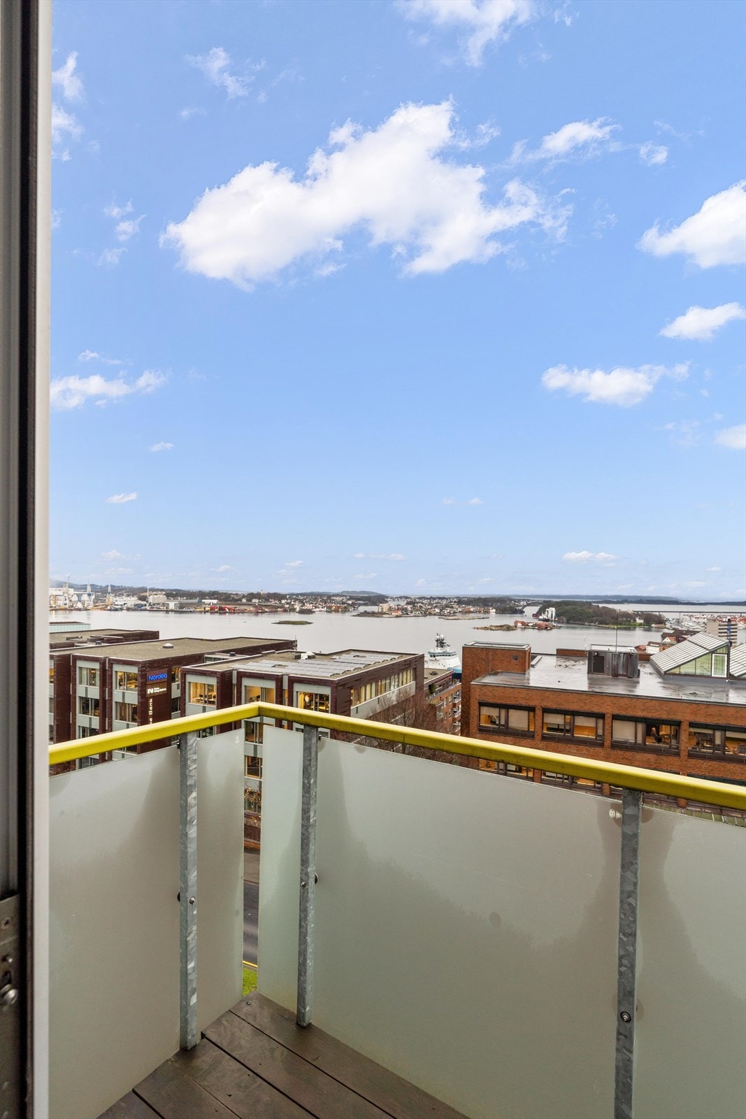 MNF07169.jpg Galleribilde