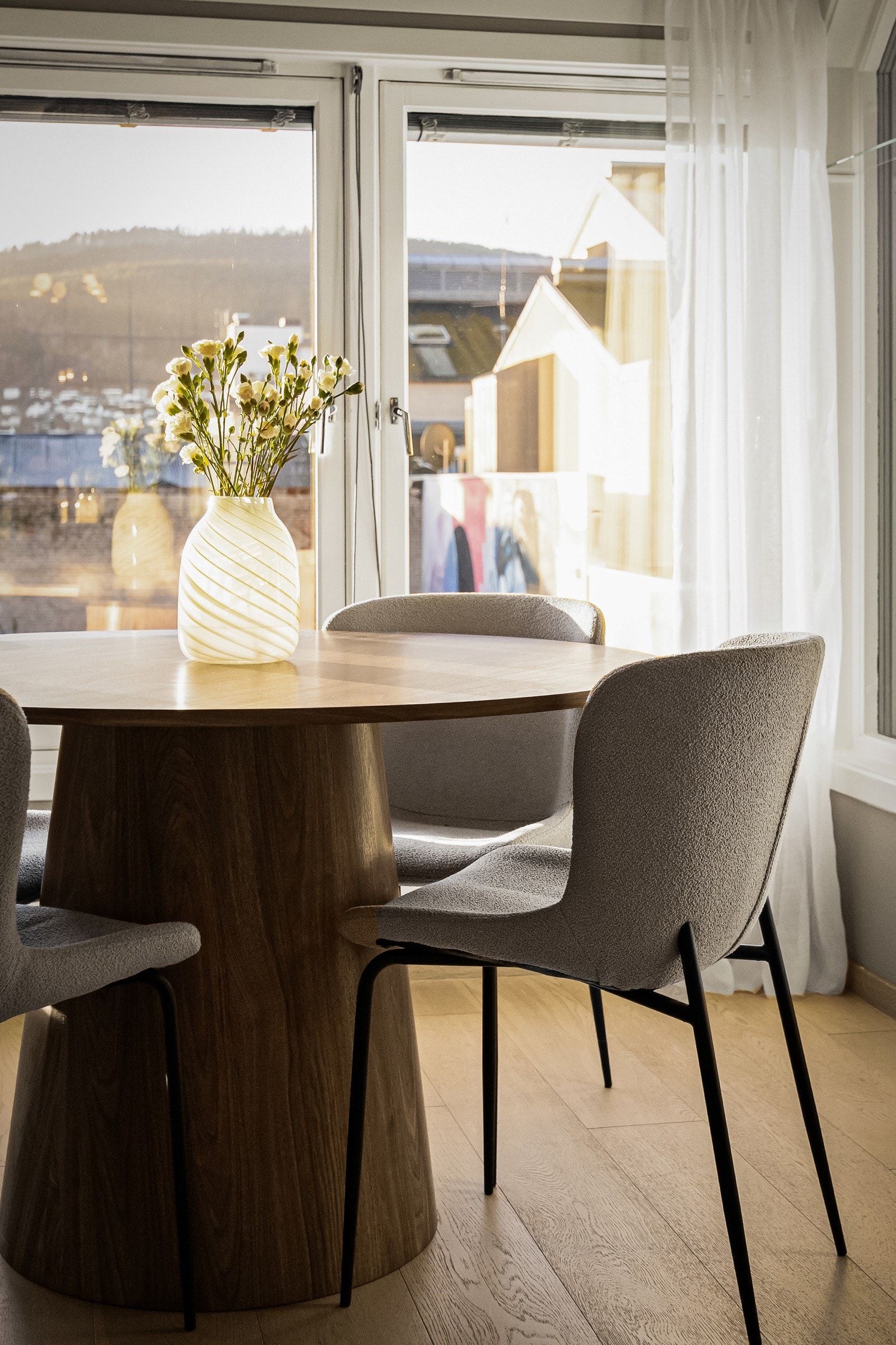 Detalj. Galleribilde