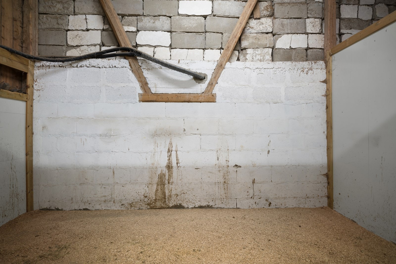 Disponibelt Galleribilde