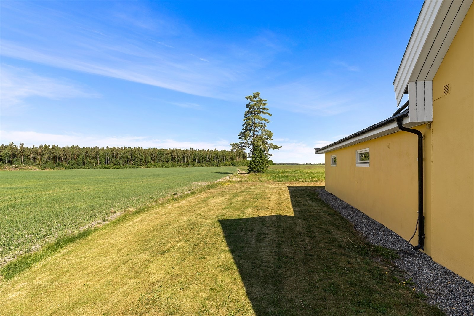 Garasje Galleribilde