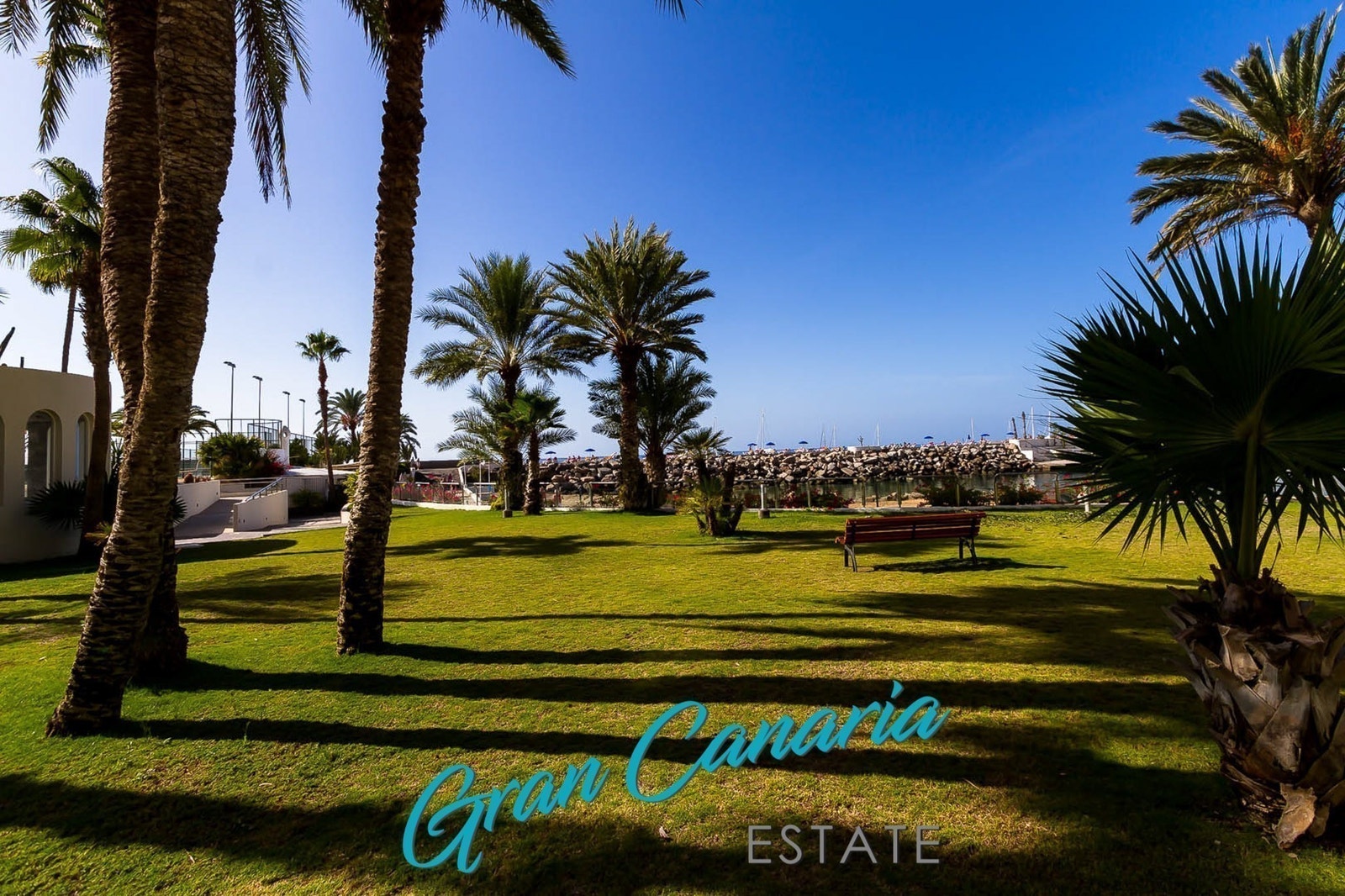 Fellesområdet Galleribilde