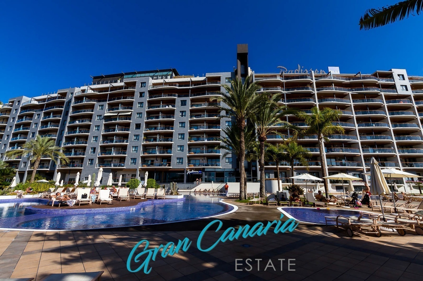 Fellesområdet Galleribilde