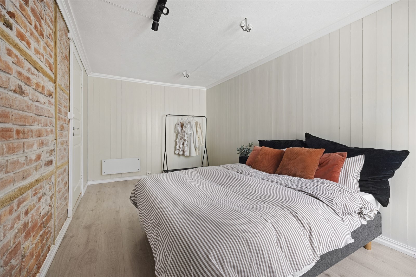 Soverom 2 Galleribilde